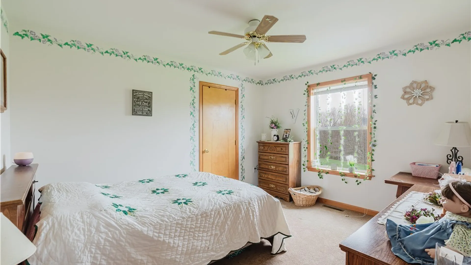 Property at 818 Church Road, Boylston, NY 13083 19