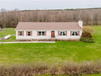 Property at 818 Church Road, Boylston, NY 13083
