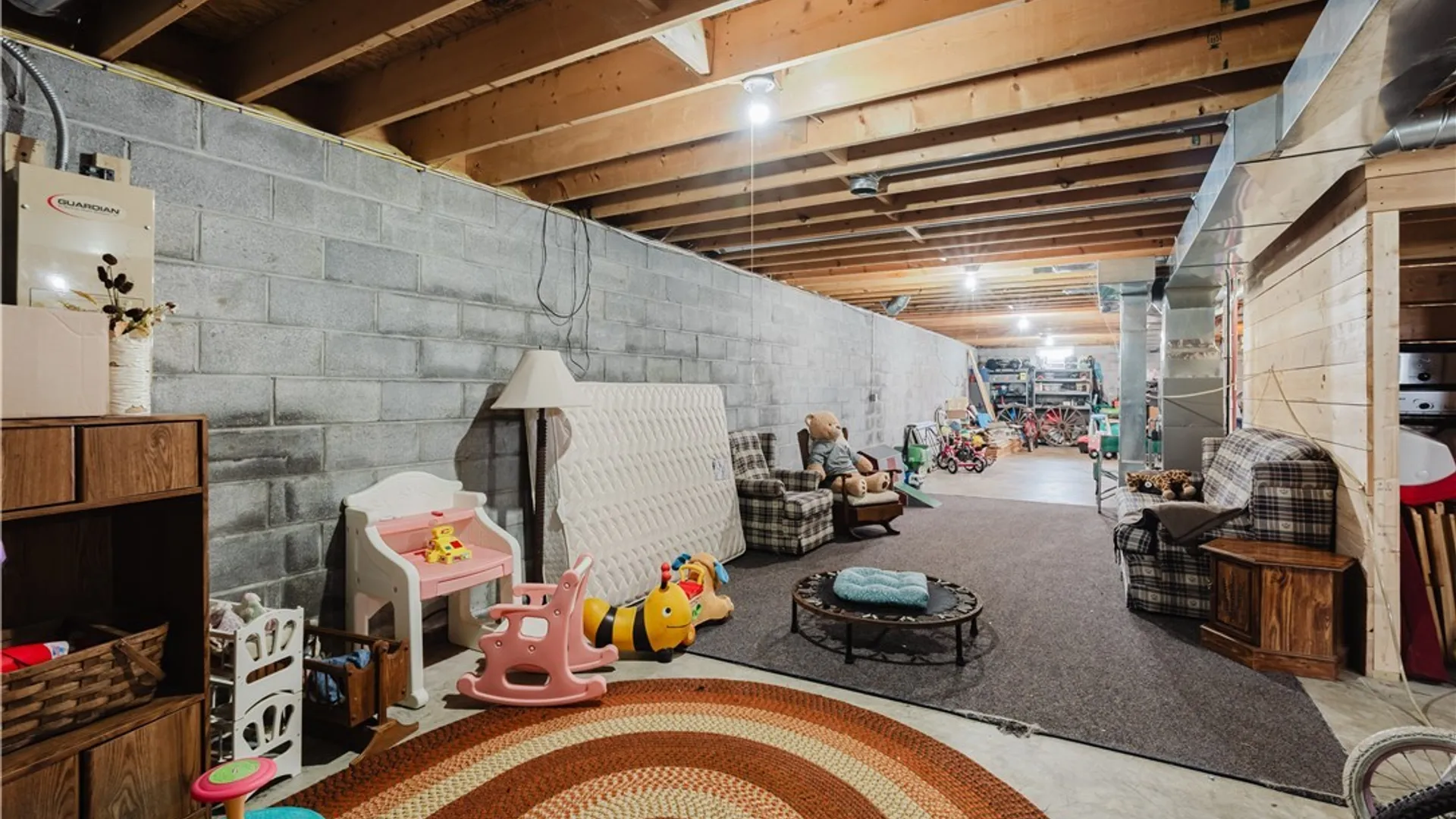 Property at 818 Church Road, Boylston, NY 13083 23
