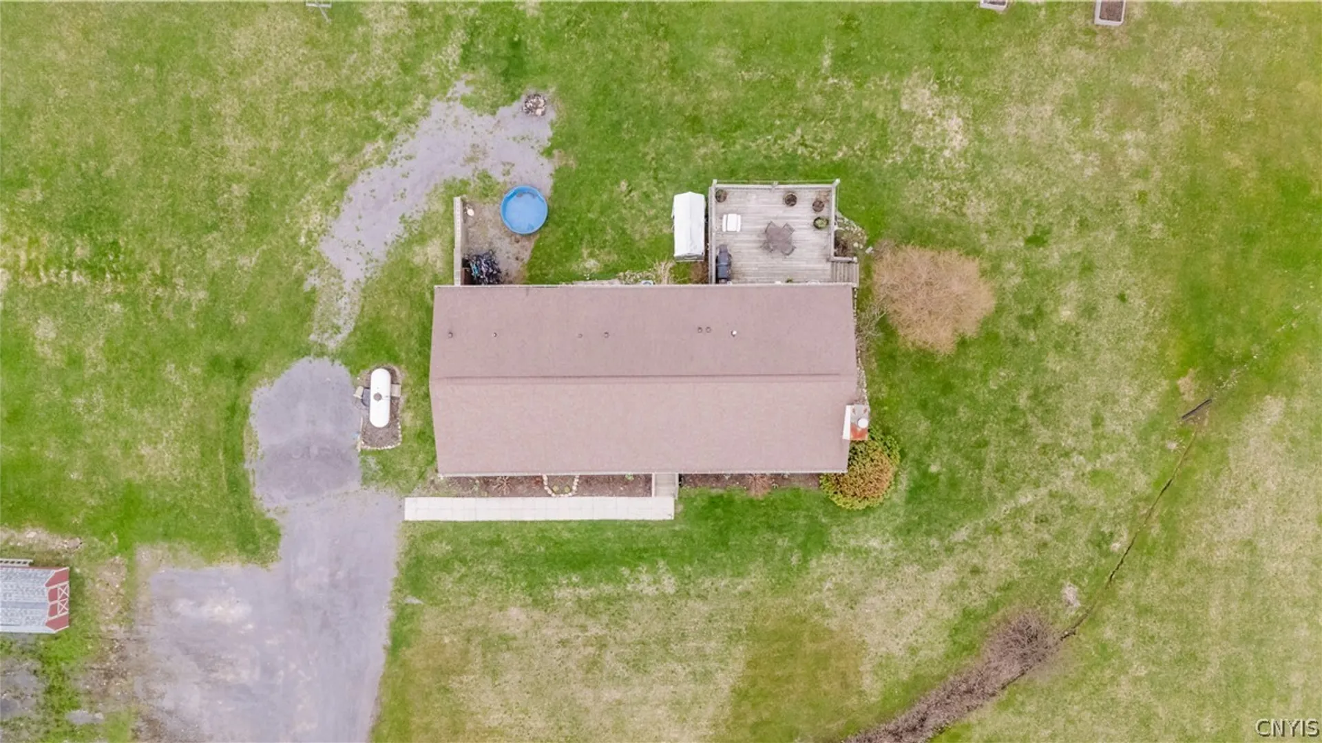 Property at 818 Church Road, Boylston, NY 13083 28