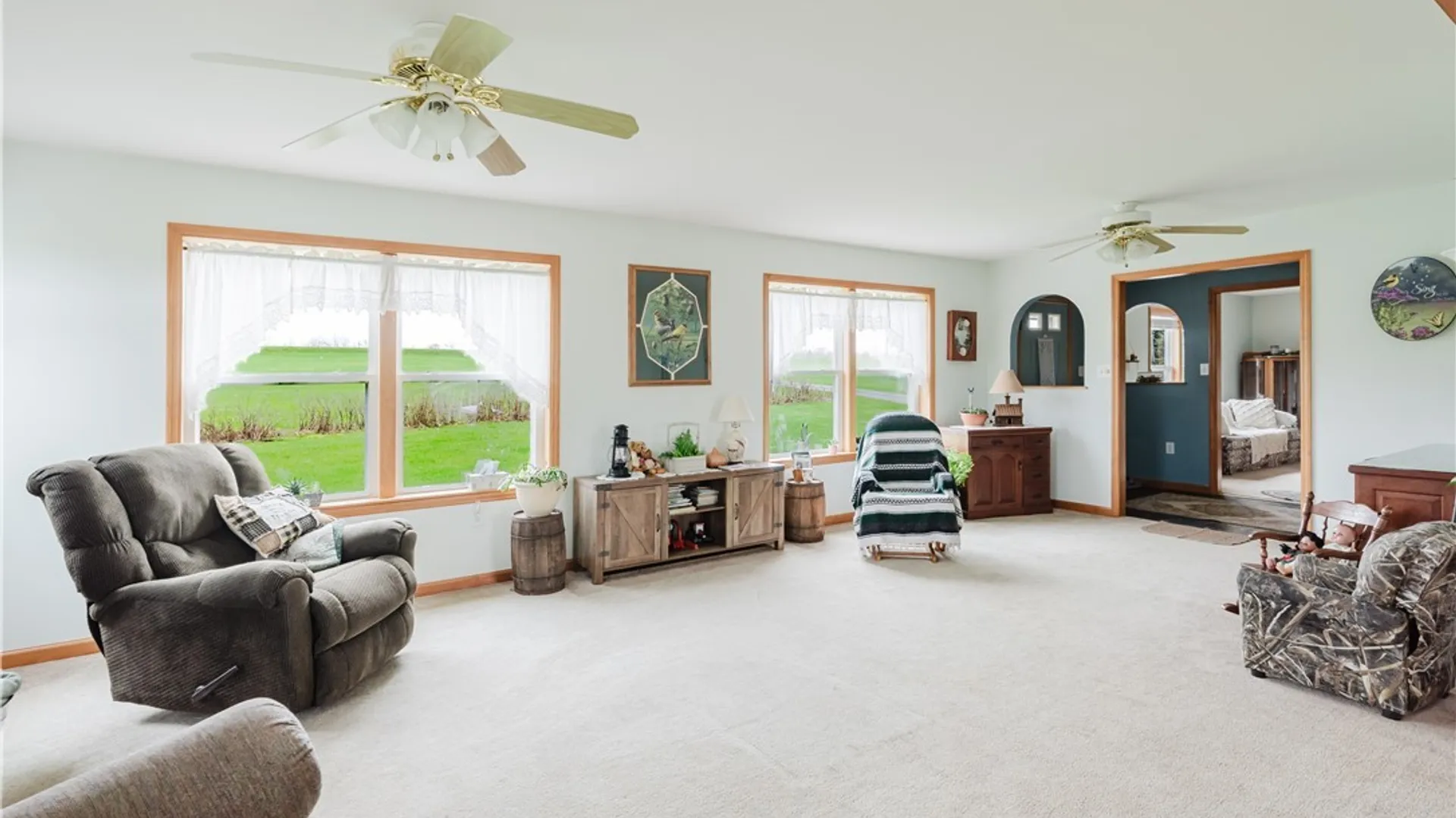 Property at 818 Church Road, Boylston, NY 13083 8