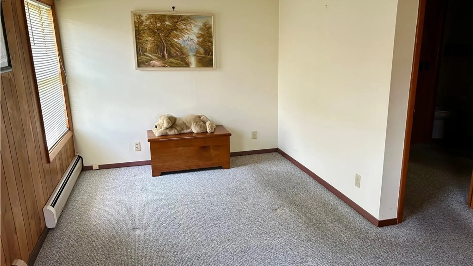 Property at 117 Howard Street, Pomfret, NY 14063 12