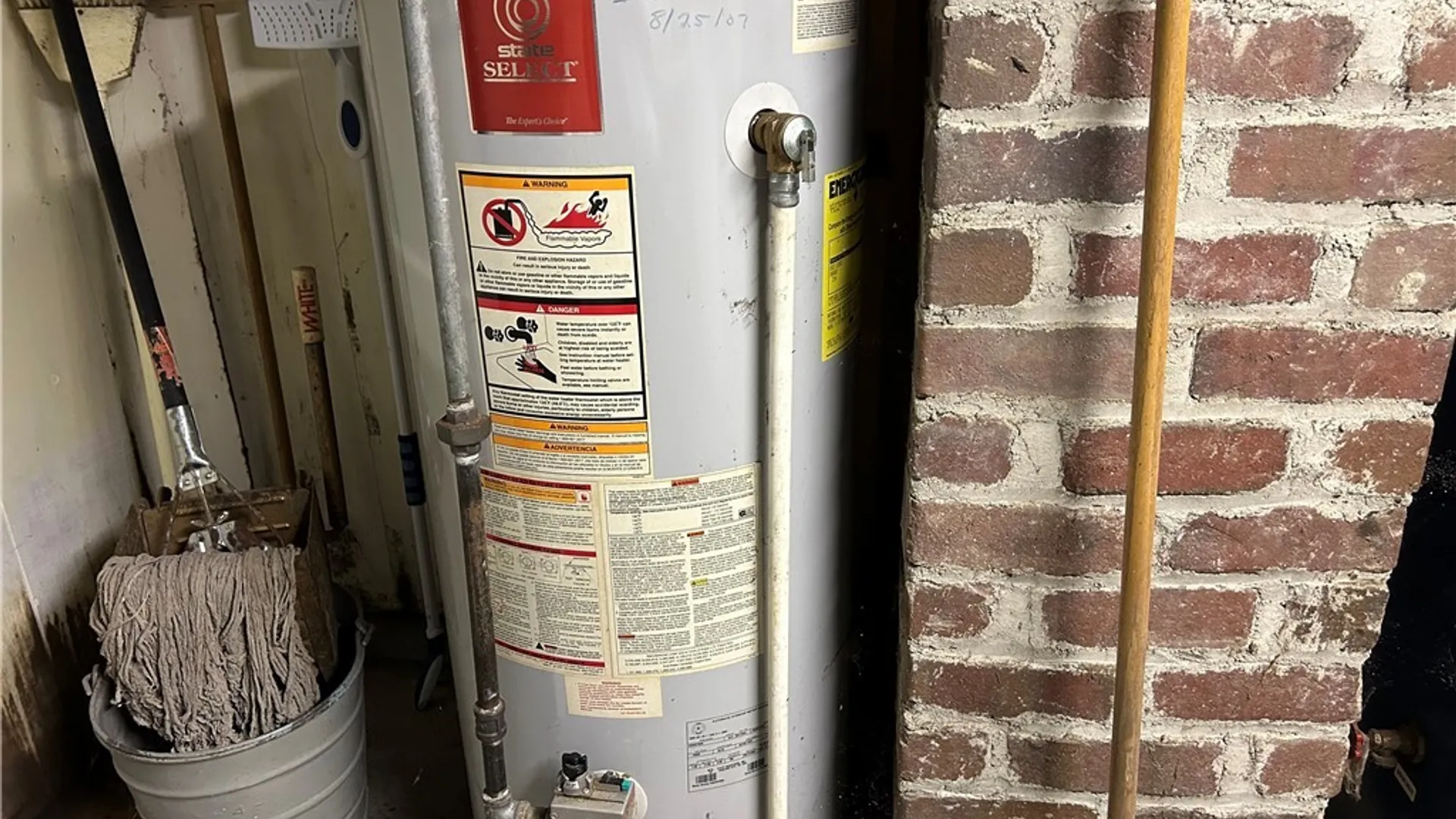 Property at 117 Howard Street, Pomfret, NY 14063 16