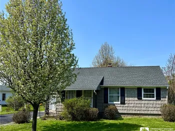 Property at 117 Howard Street, Pomfret, NY 14063