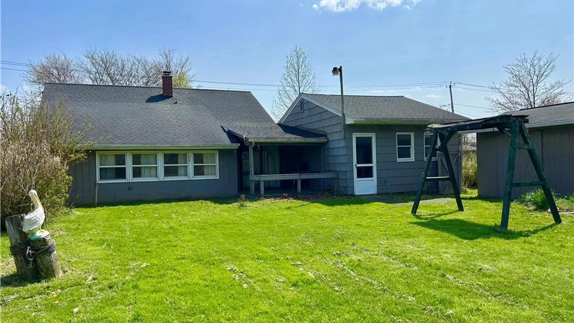 Property at 117 Howard Street, Pomfret, NY 14063 21
