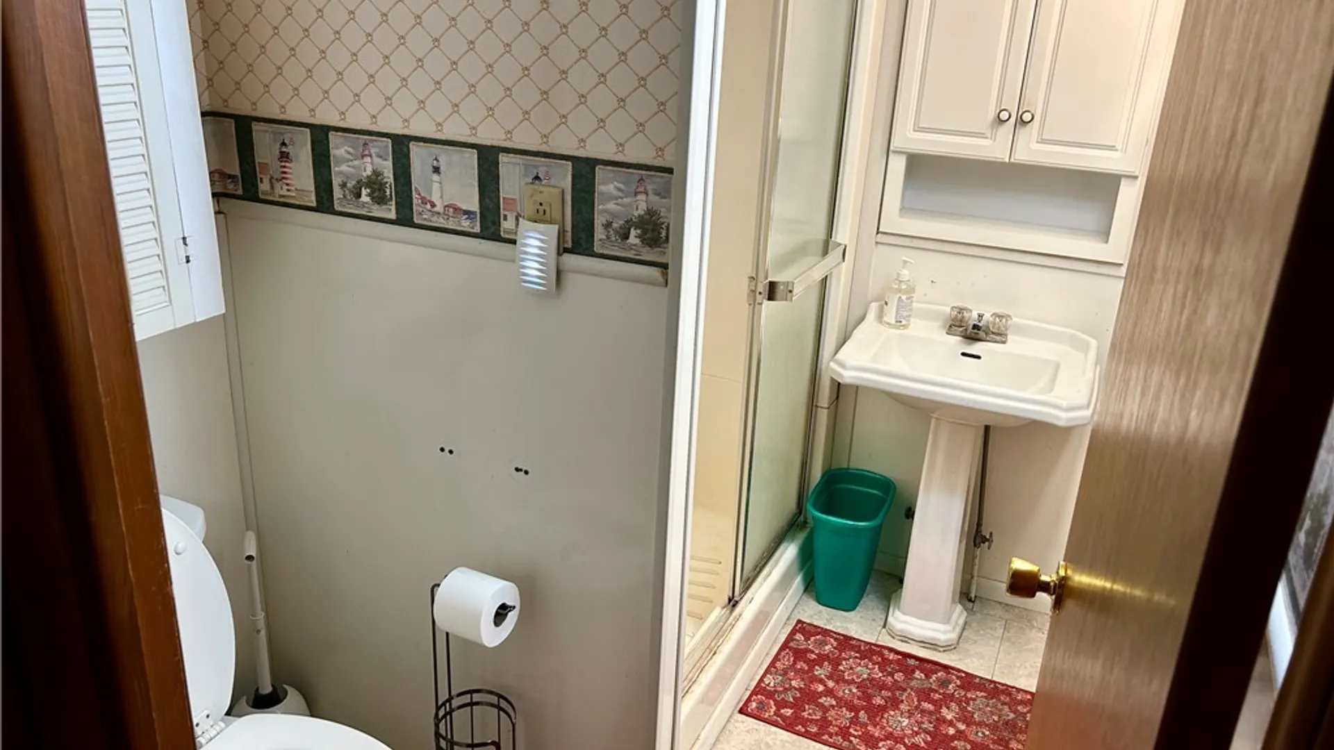 Property at 117 Howard Street, Pomfret, NY 14063 9