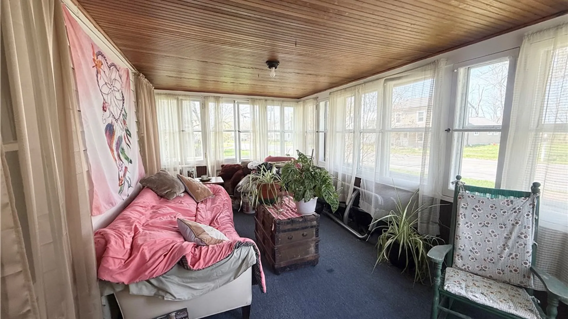 Property at 2100 Seneca Street, Lodi, NY 14860 11