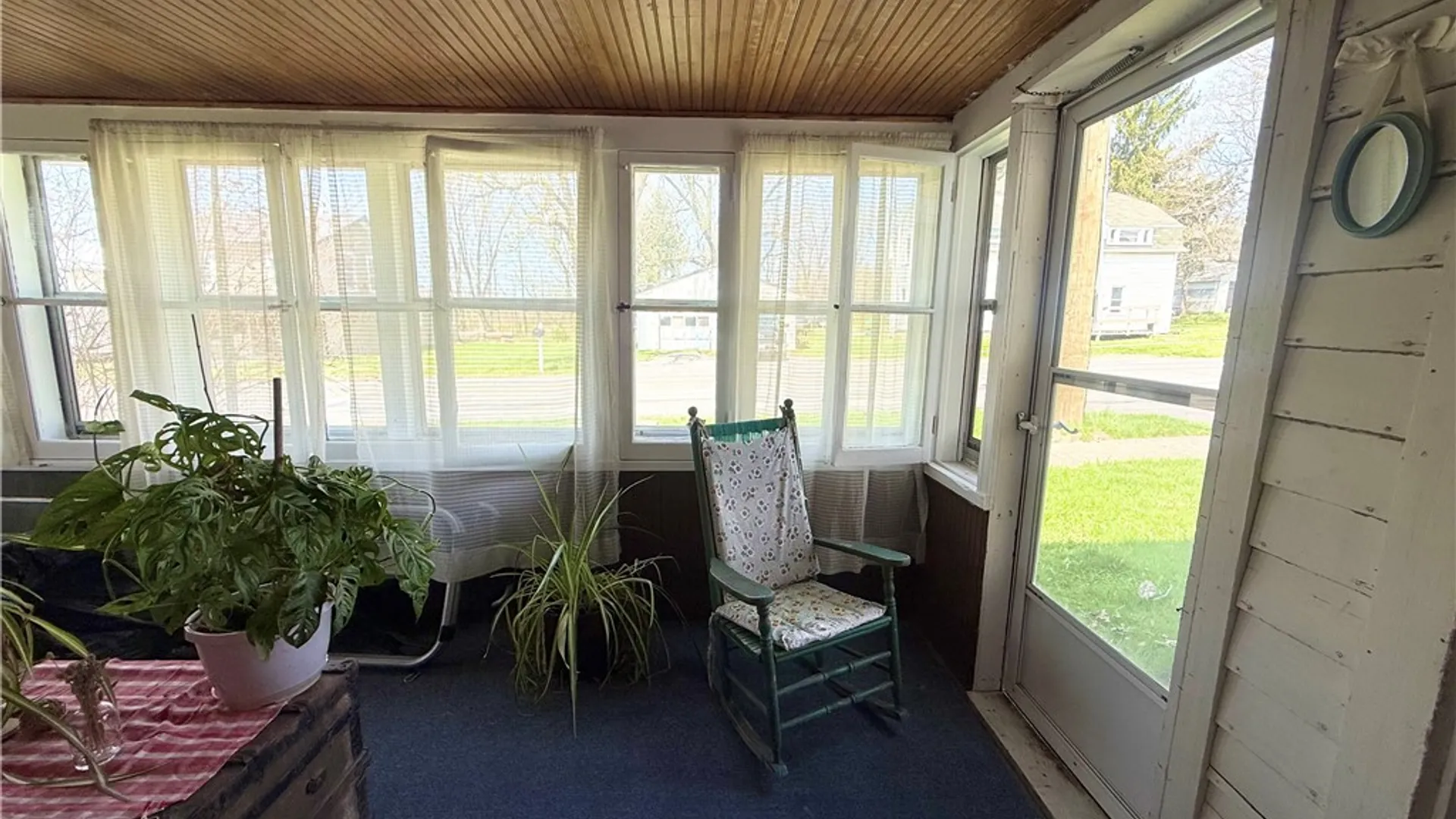 Property at 2100 Seneca Street, Lodi, NY 14860 12