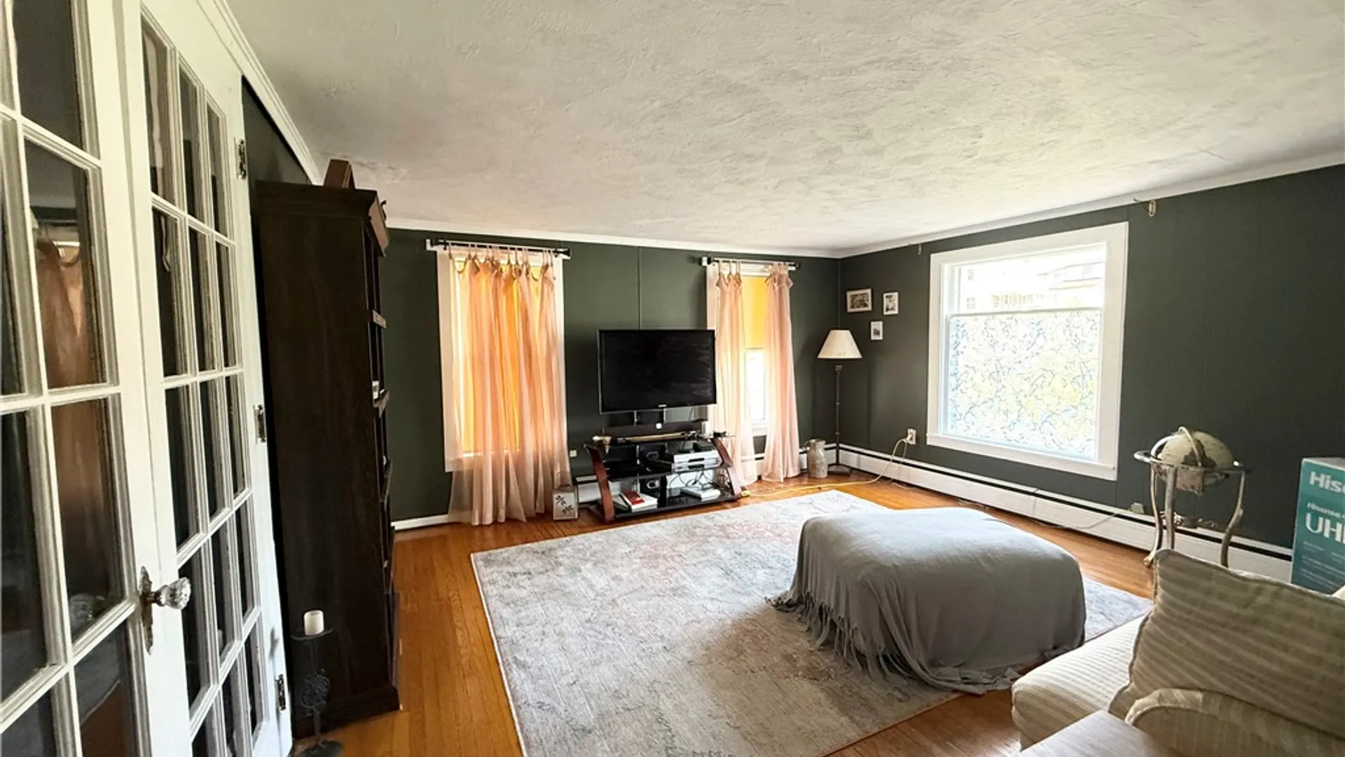 Property at 2100 Seneca Street, Lodi, NY 14860 13
