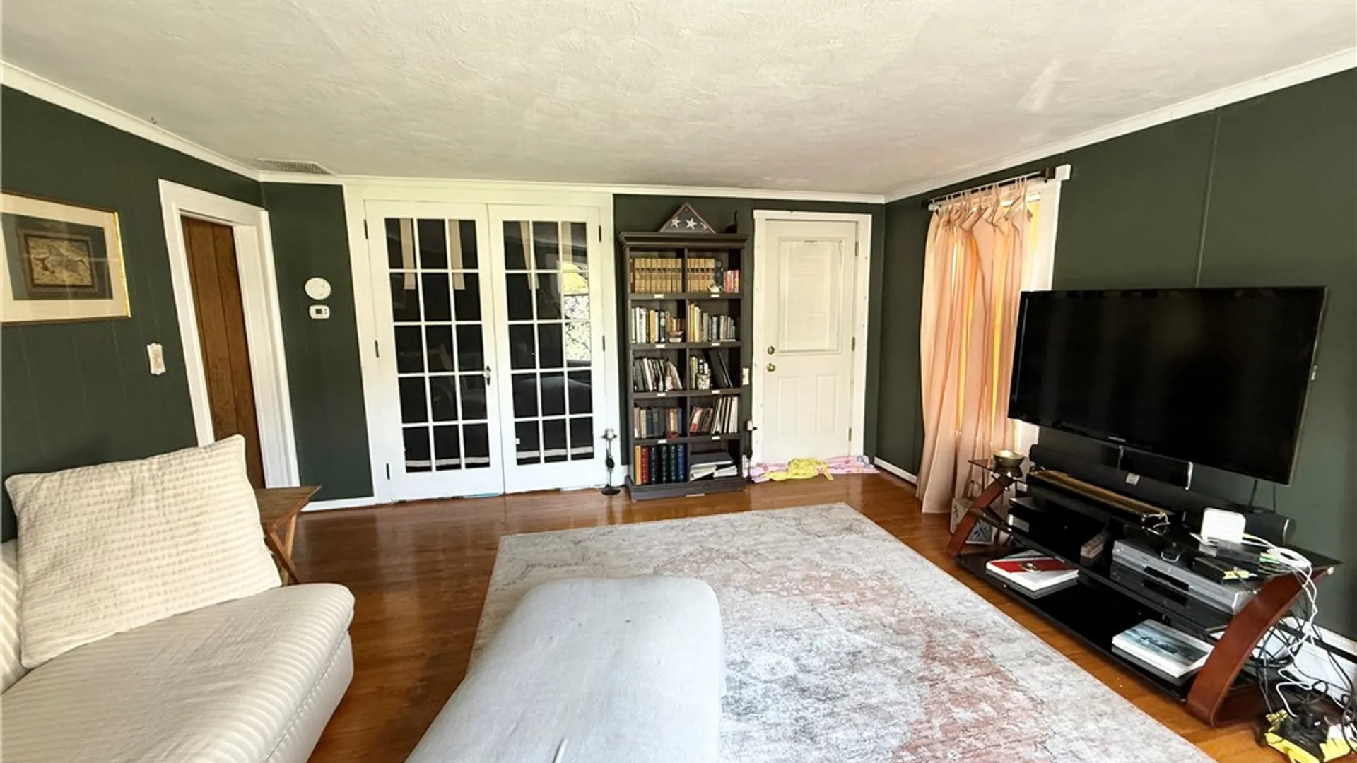 Property at 2100 Seneca Street, Lodi, NY 14860 14
