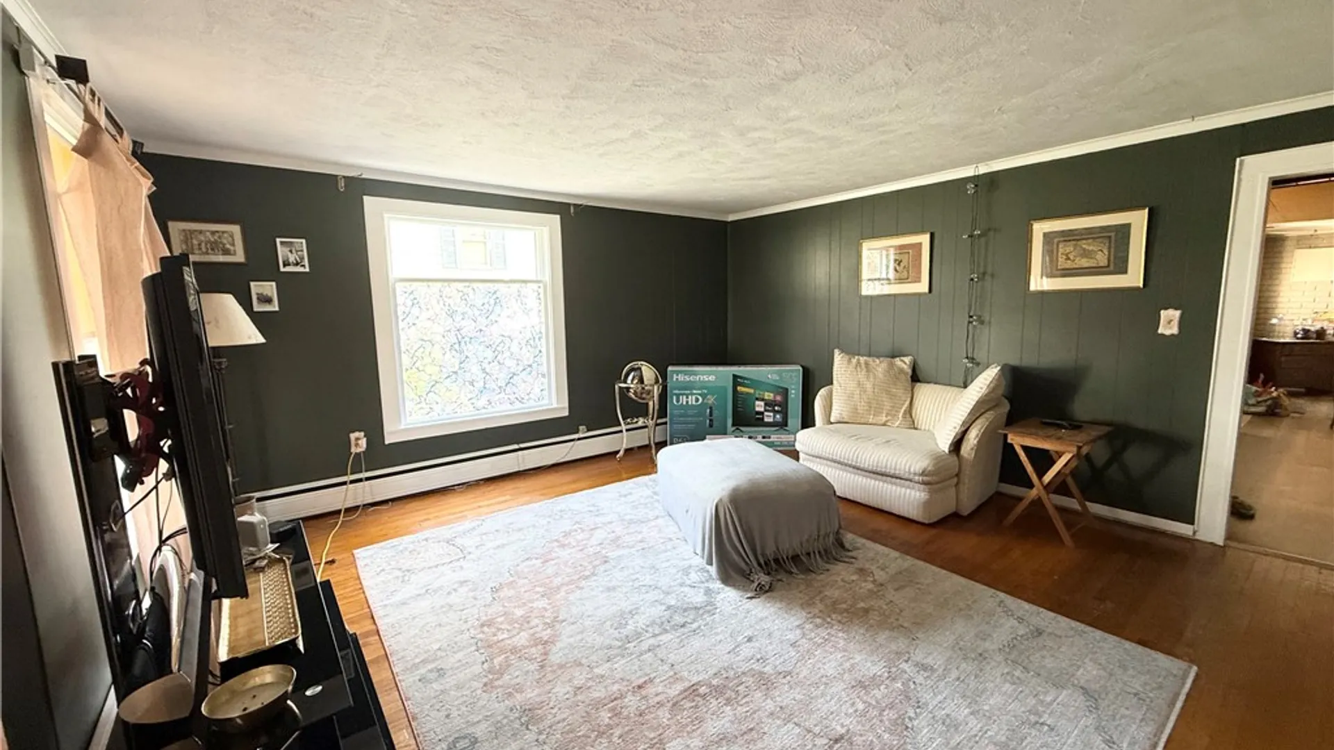 Property at 2100 Seneca Street, Lodi, NY 14860 15