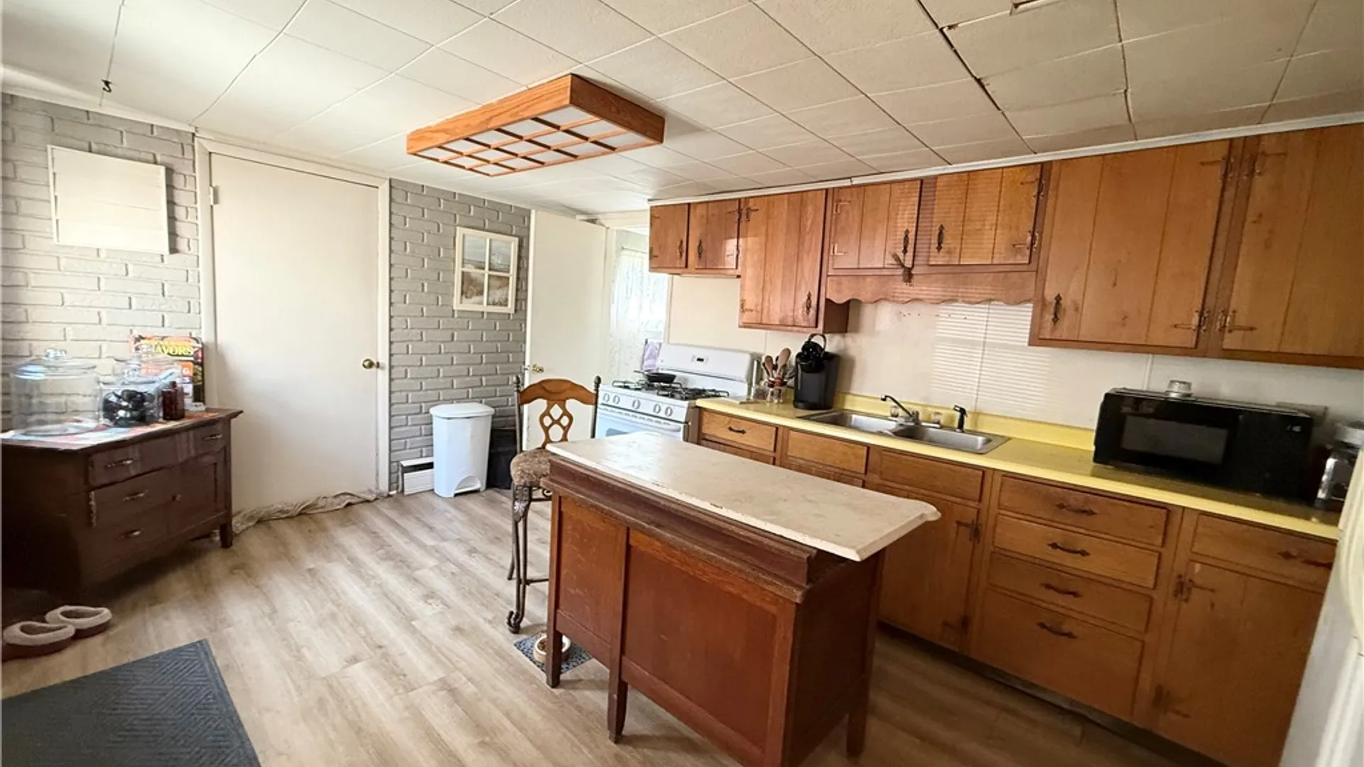 Property at 2100 Seneca Street, Lodi, NY 14860 16