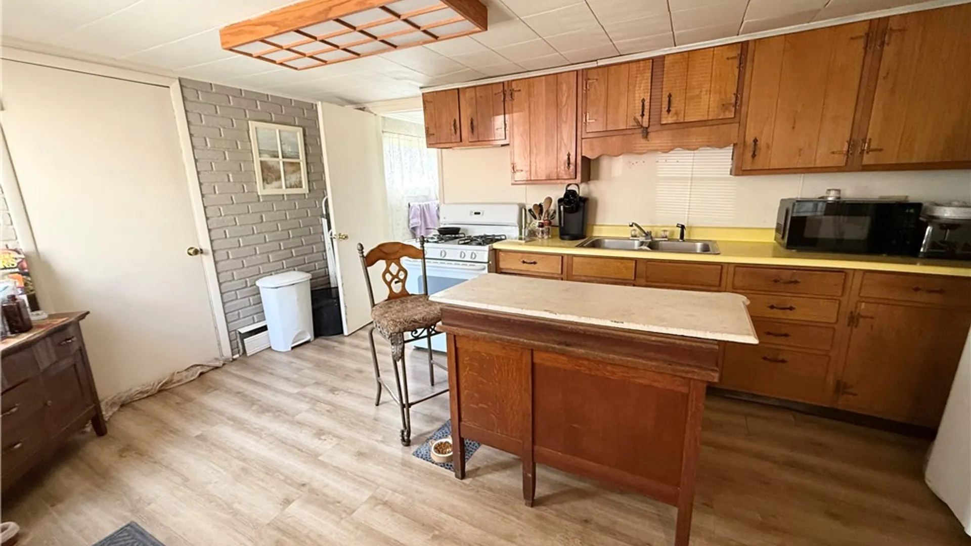 Property at 2100 Seneca Street, Lodi, NY 14860 17