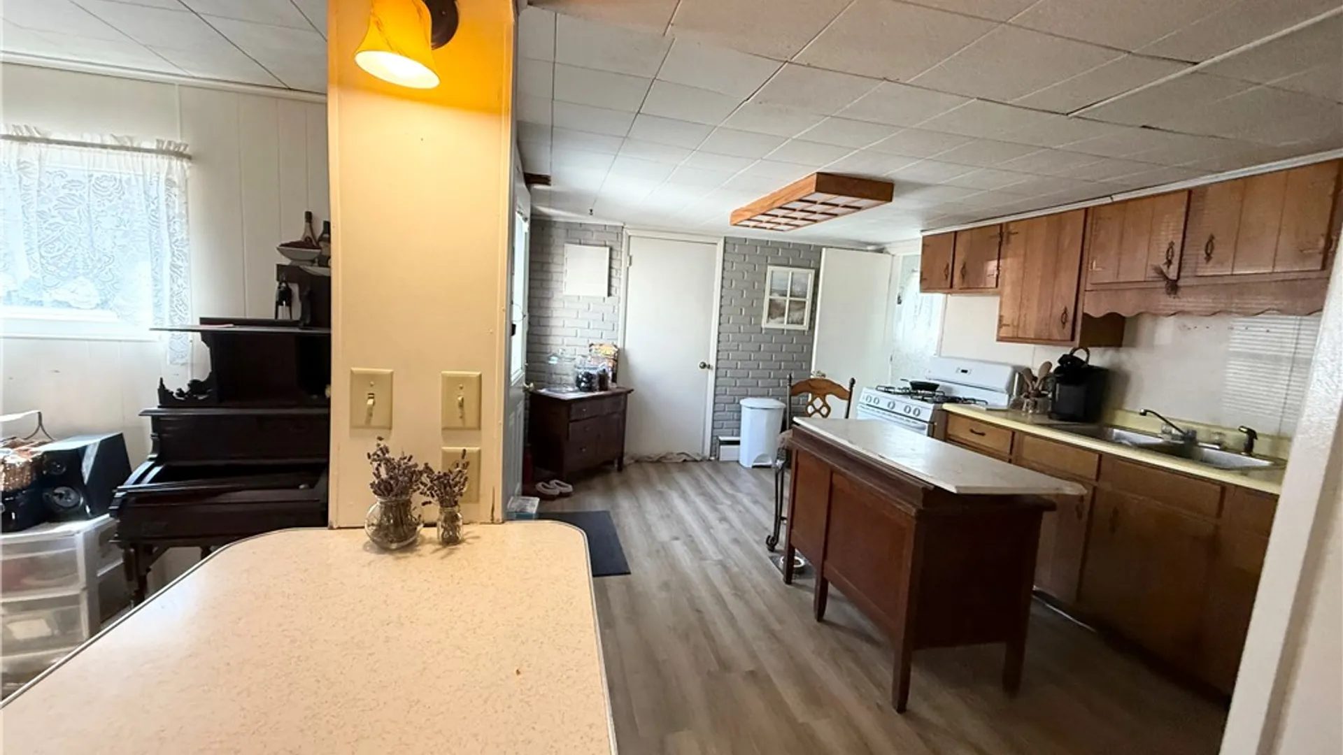 Property at 2100 Seneca Street, Lodi, NY 14860 21