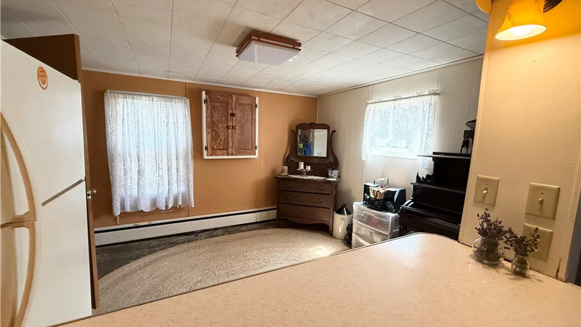 Property at 2100 Seneca Street, Lodi, NY 14860 23
