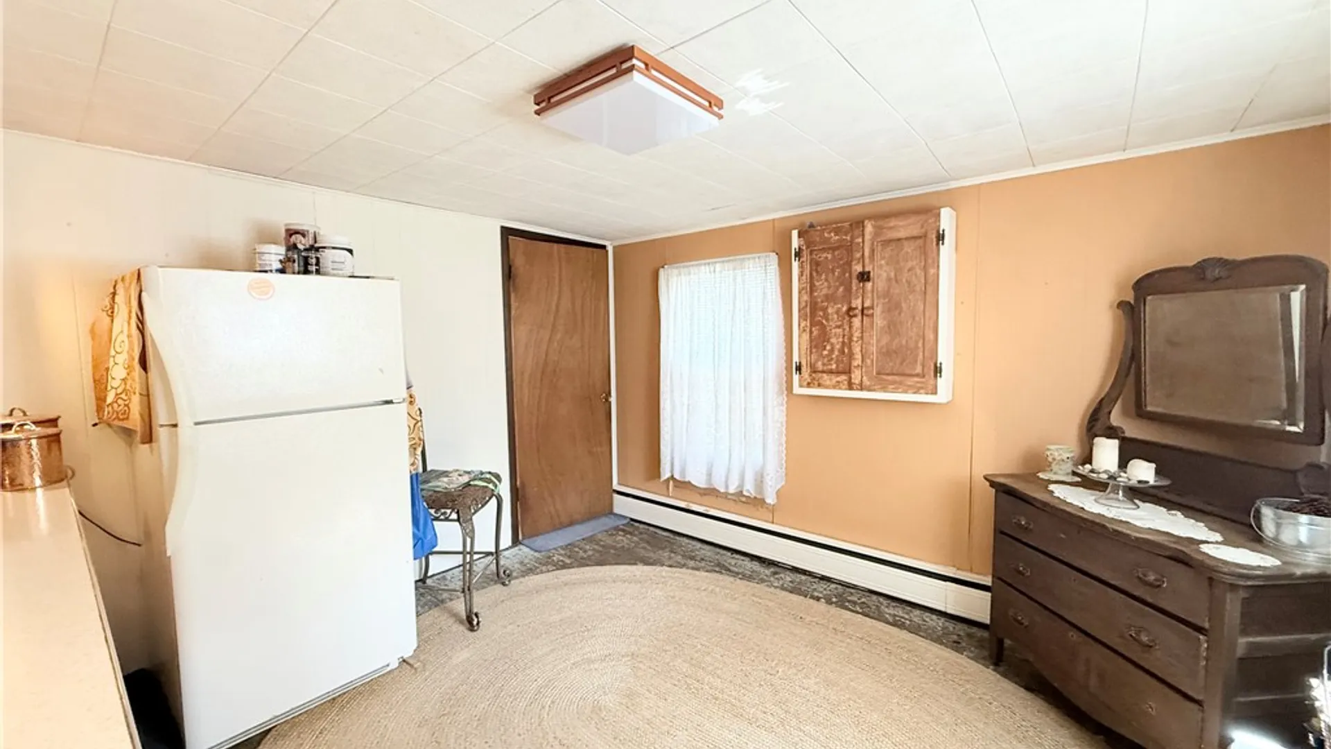 Property at 2100 Seneca Street, Lodi, NY 14860 24