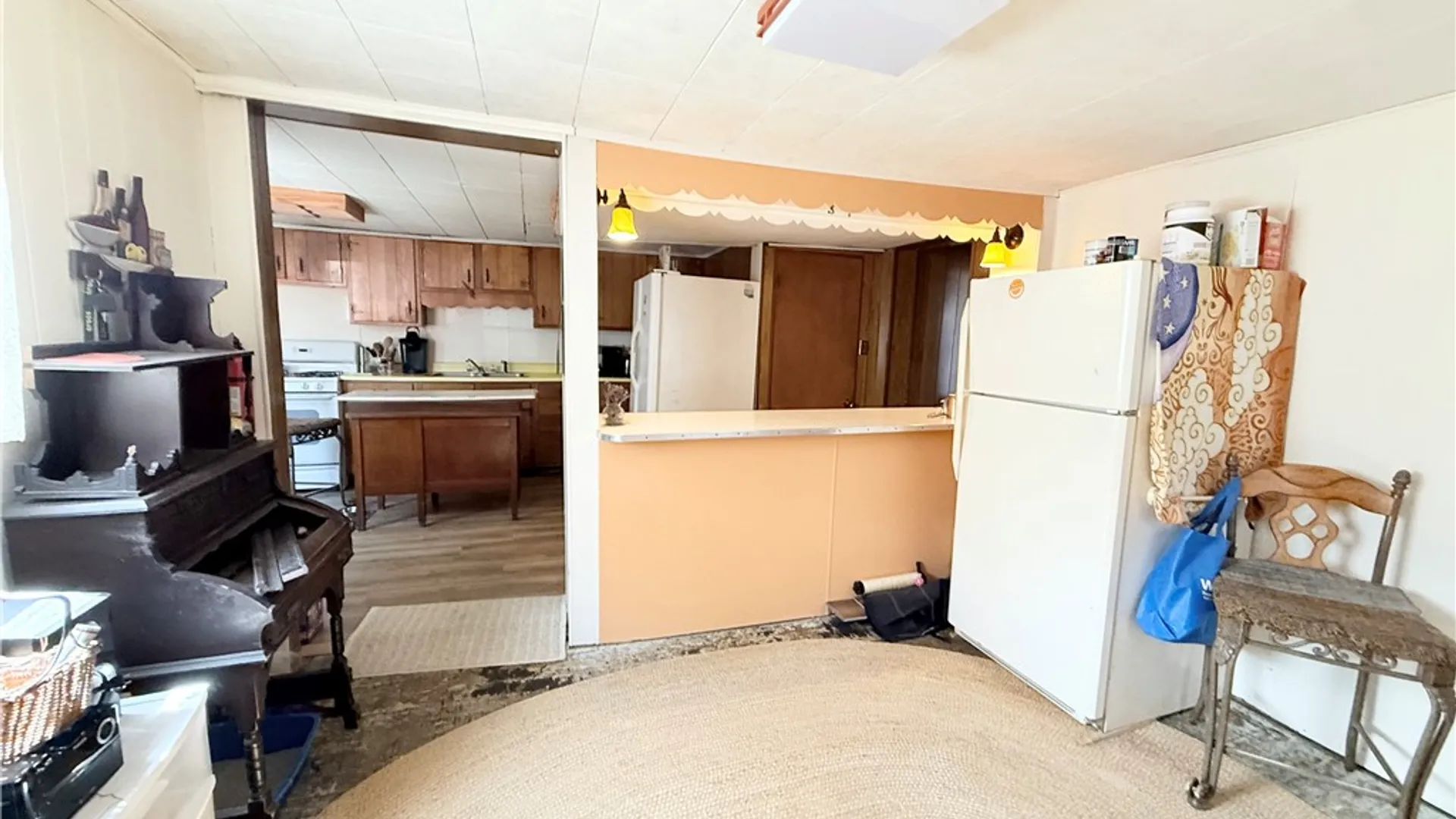 Property at 2100 Seneca Street, Lodi, NY 14860 25