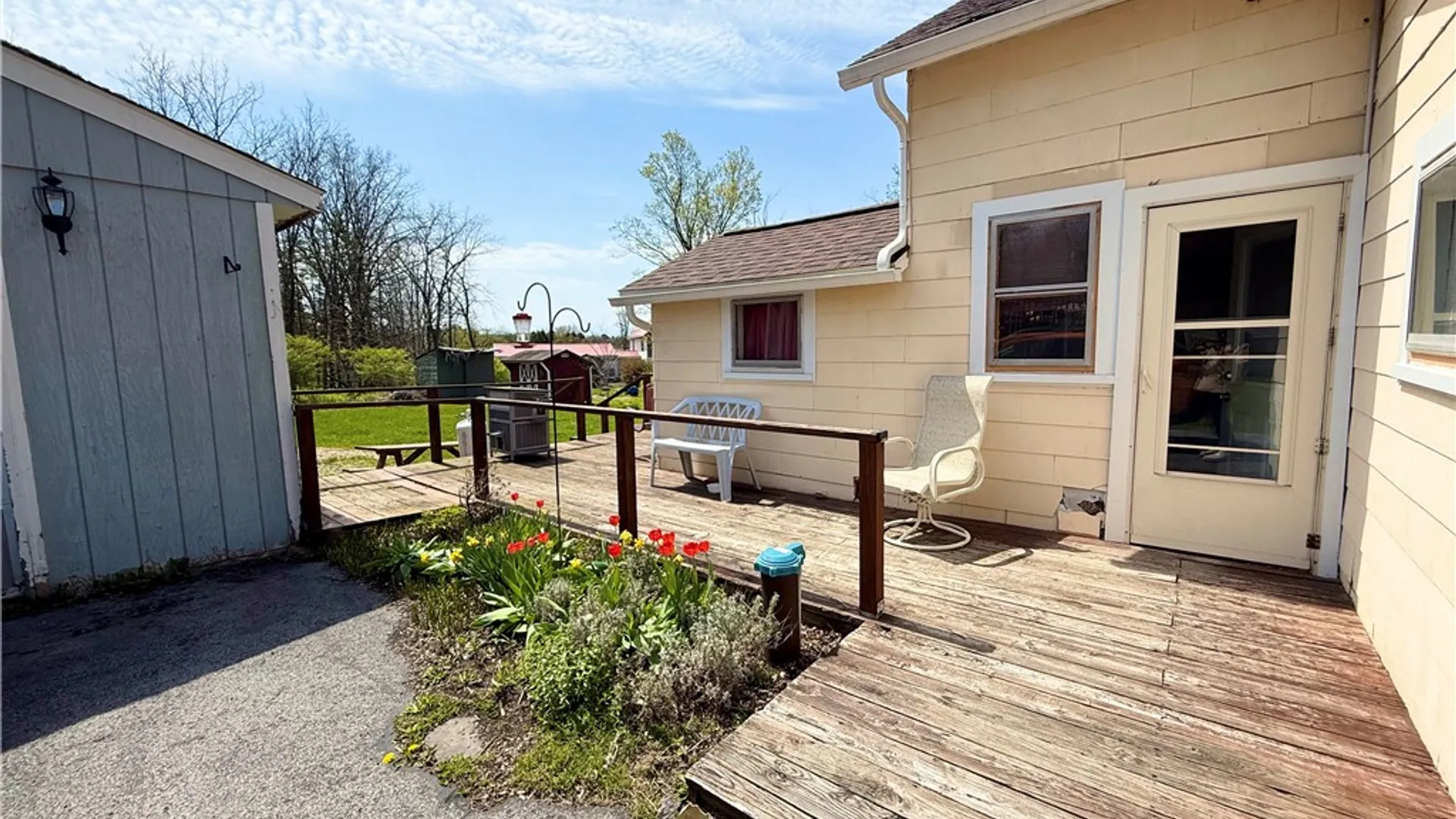 Property at 2100 Seneca Street, Lodi, NY 14860 3
