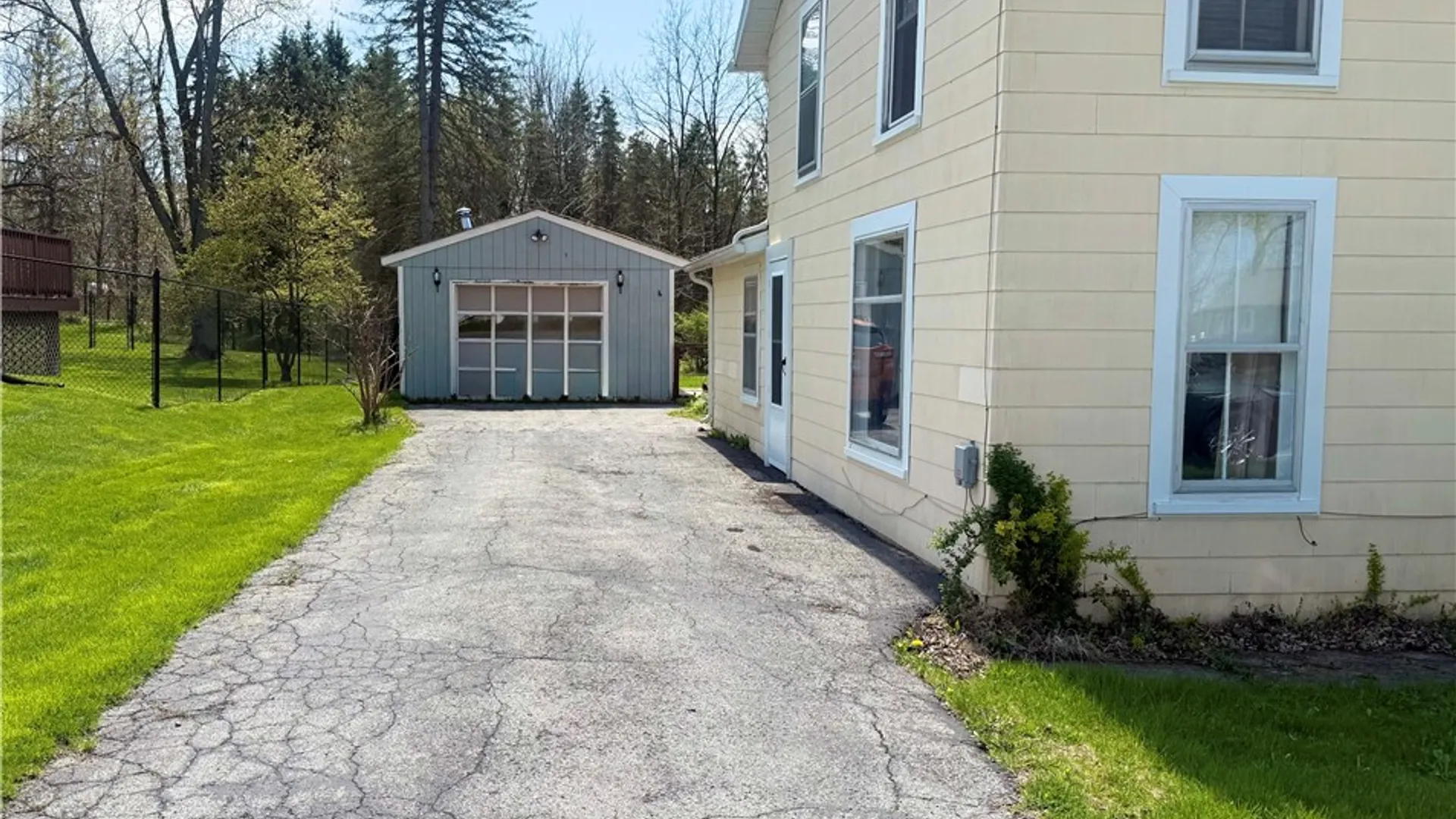 Property at 2100 Seneca Street, Lodi, NY 14860 4