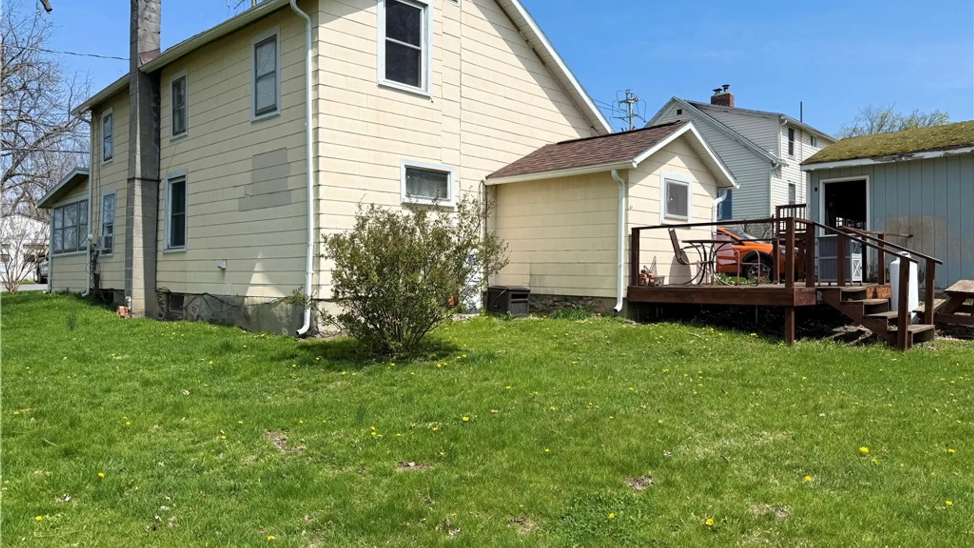 Property at 2100 Seneca Street, Lodi, NY 14860 6