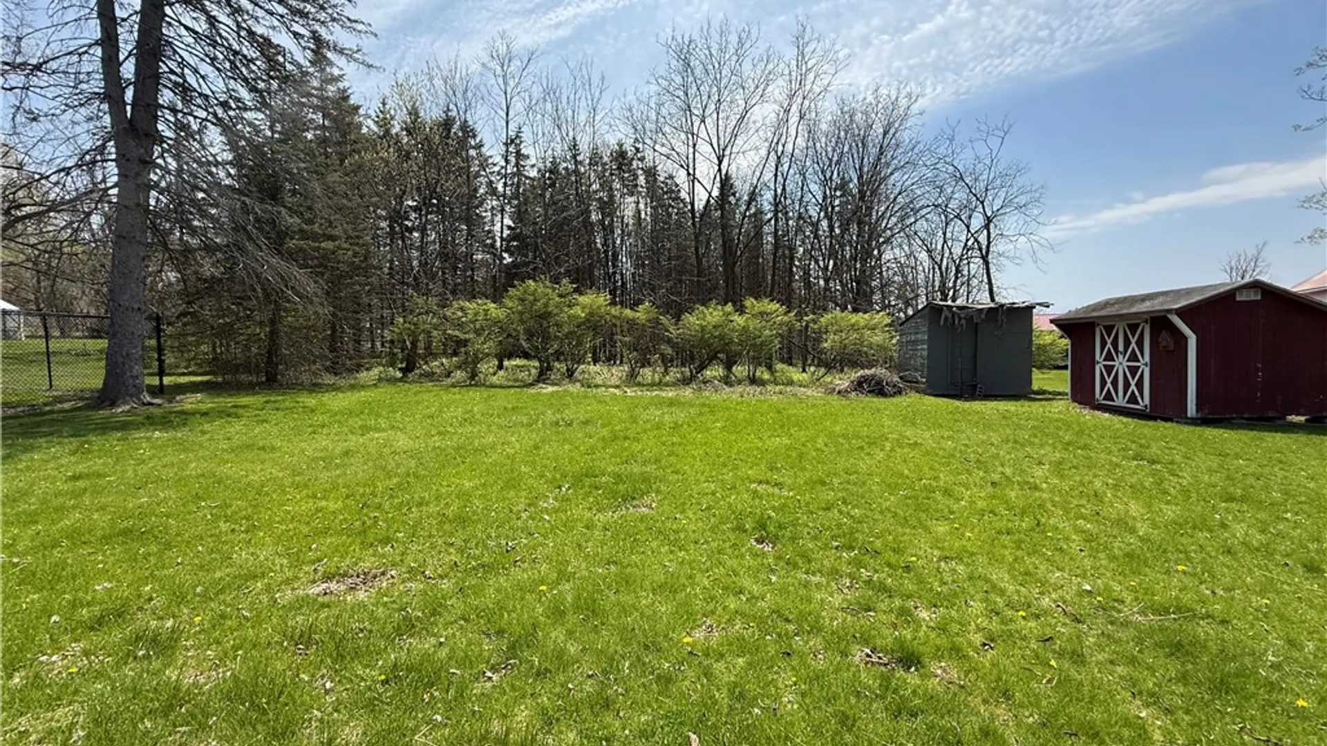 Property at 2100 Seneca Street, Lodi, NY 14860 9