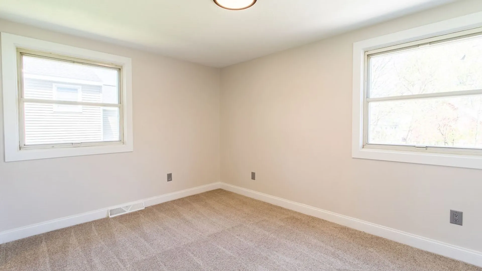Property at 624 Wright Avenue, Salina, NY 13211 19