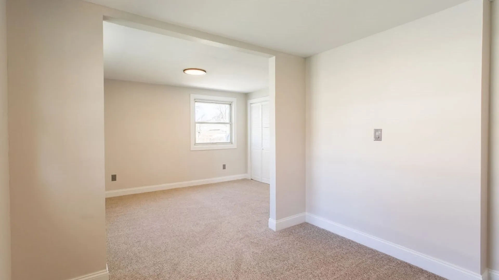 Property at 624 Wright Avenue, Salina, NY 13211 22
