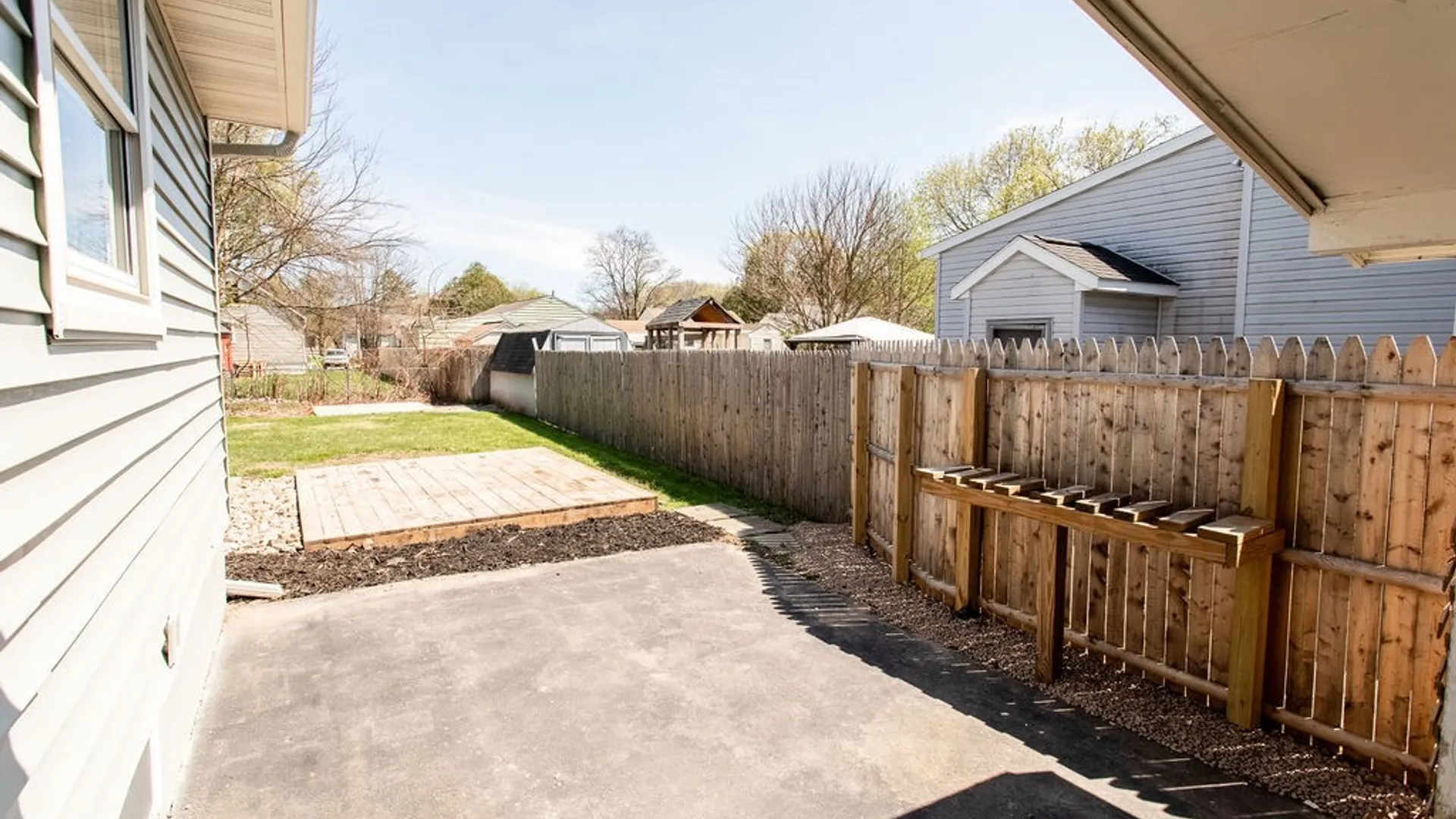 Property at 624 Wright Avenue, Salina, NY 13211 36