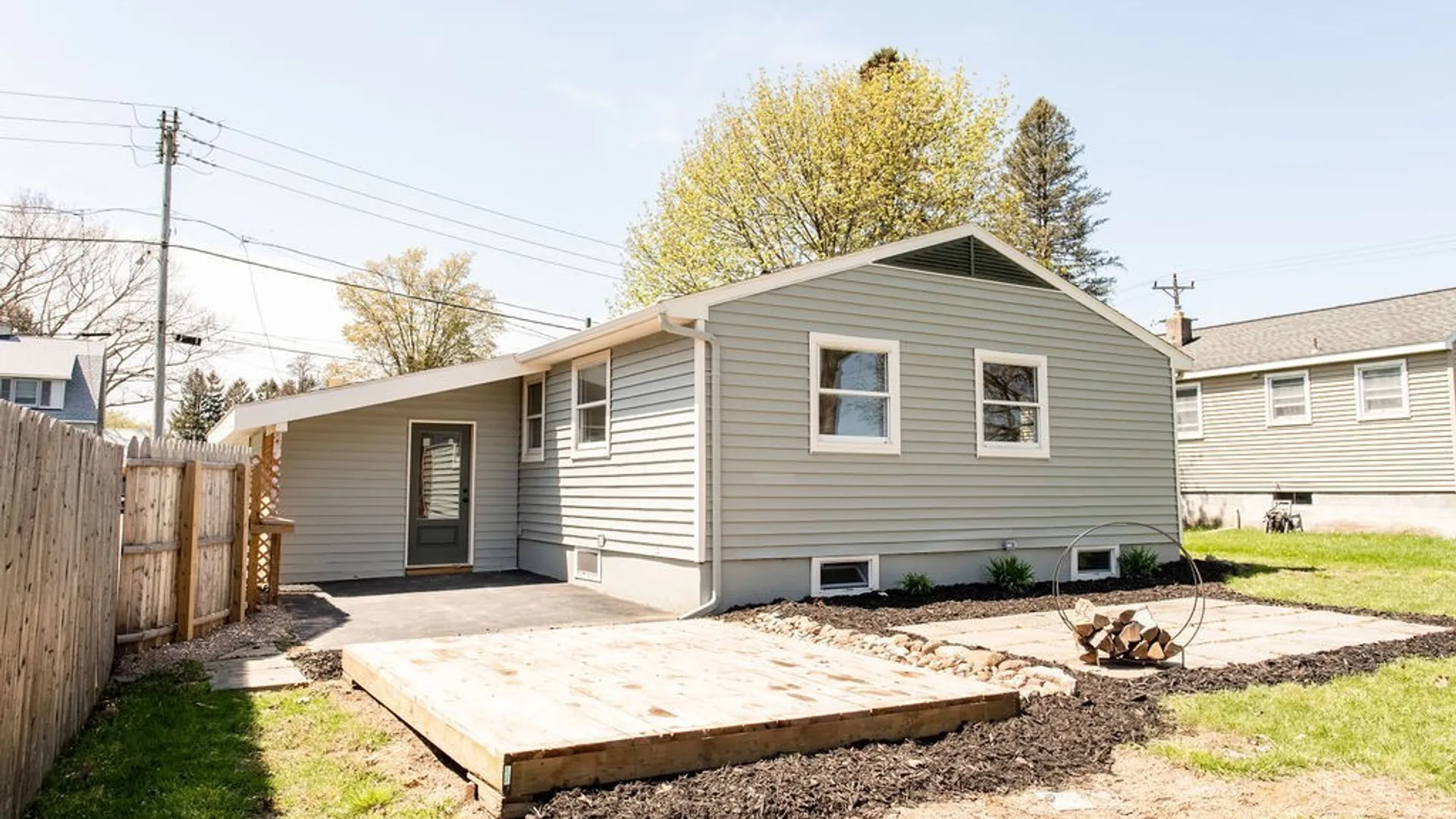 Property at 624 Wright Avenue, Salina, NY 13211 37