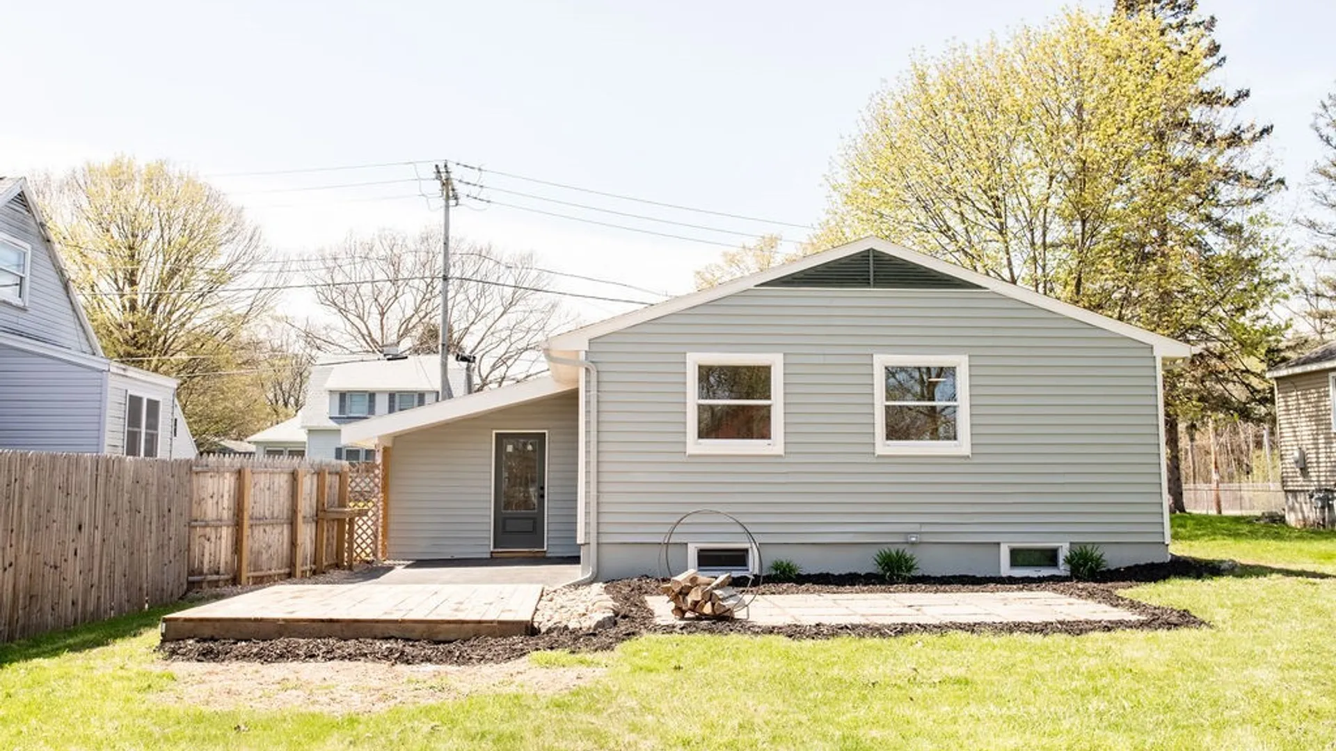 Property at 624 Wright Avenue, Salina, NY 13211 38