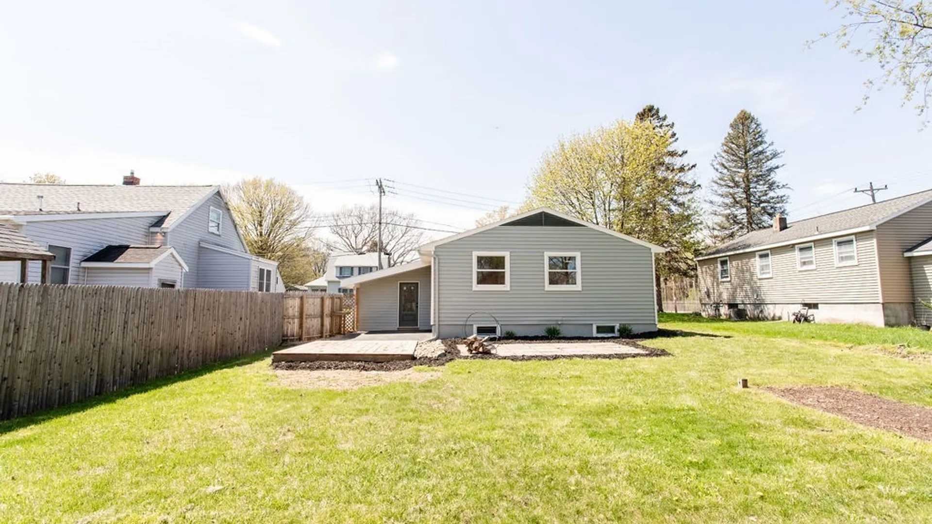 Property at 624 Wright Avenue, Salina, NY 13211 39