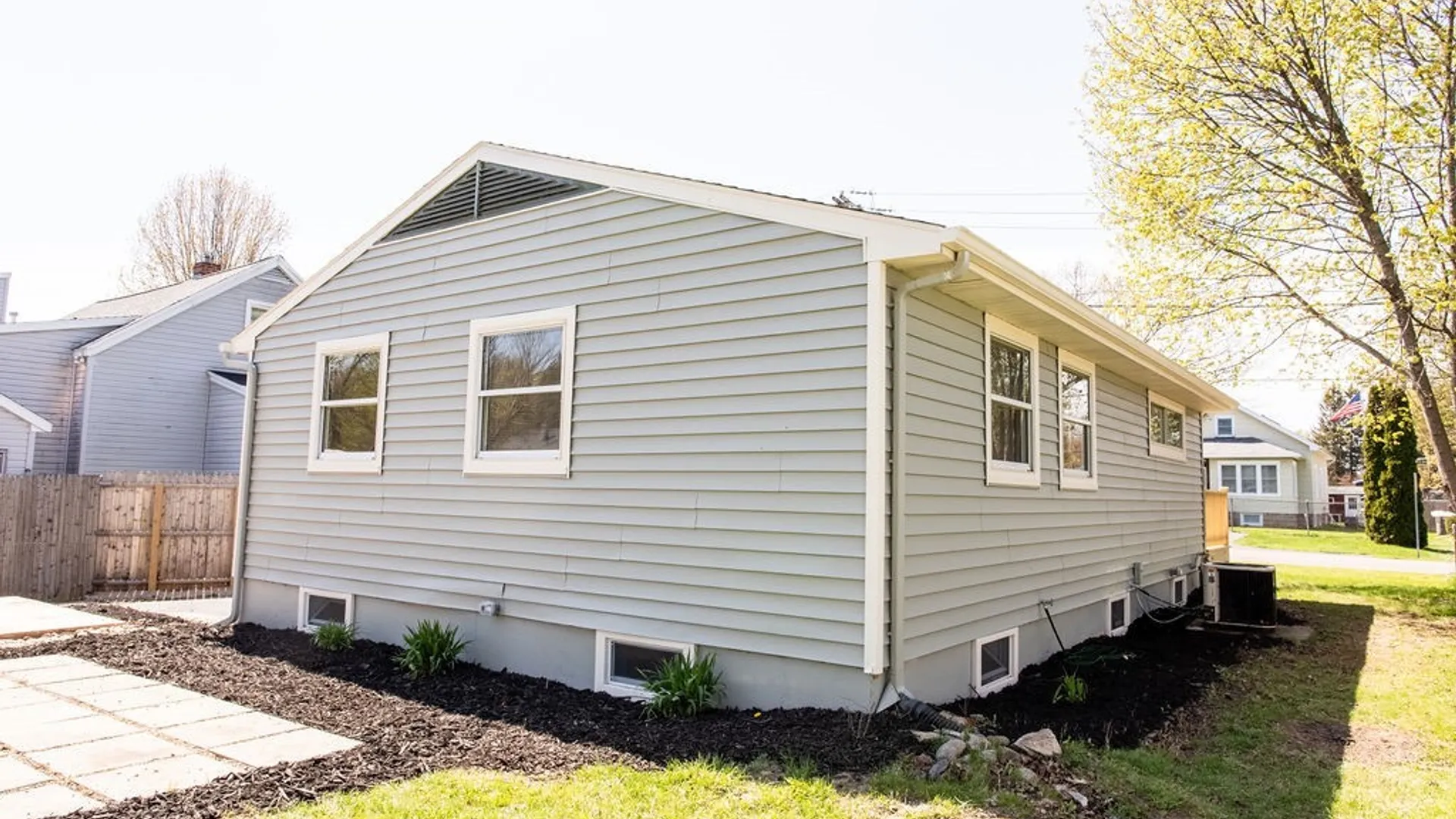 Property at 624 Wright Avenue, Salina, NY 13211 40