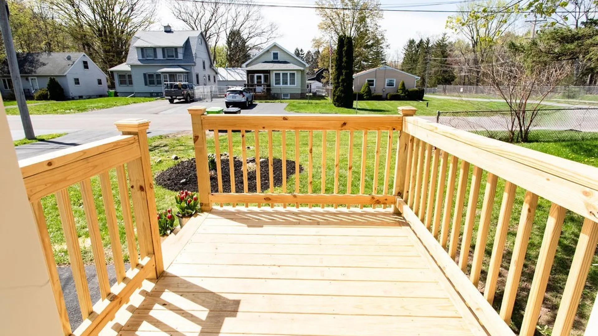 Property at 624 Wright Avenue, Salina, NY 13211 6