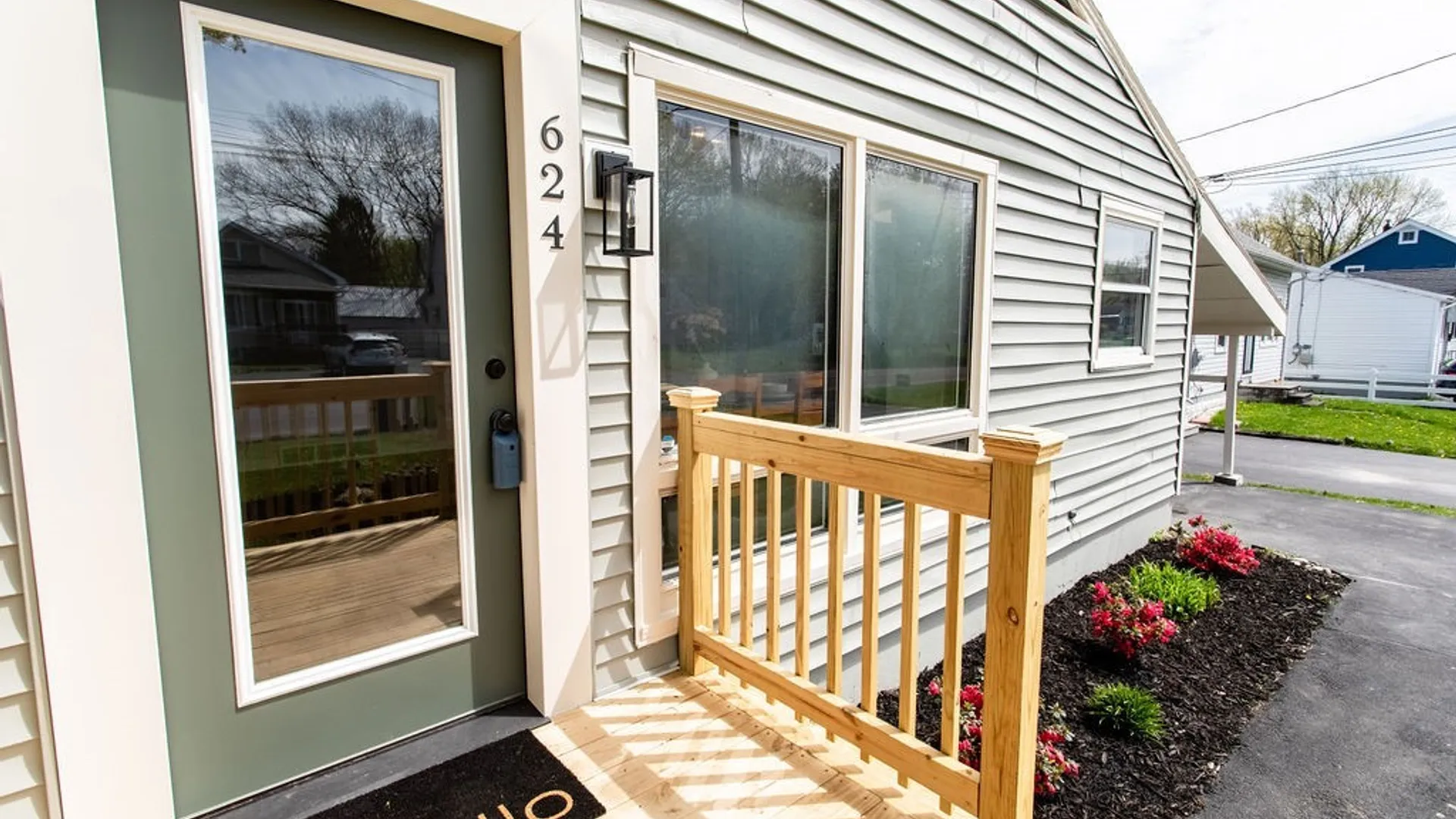 Property at 624 Wright Avenue, Salina, NY 13211 7
