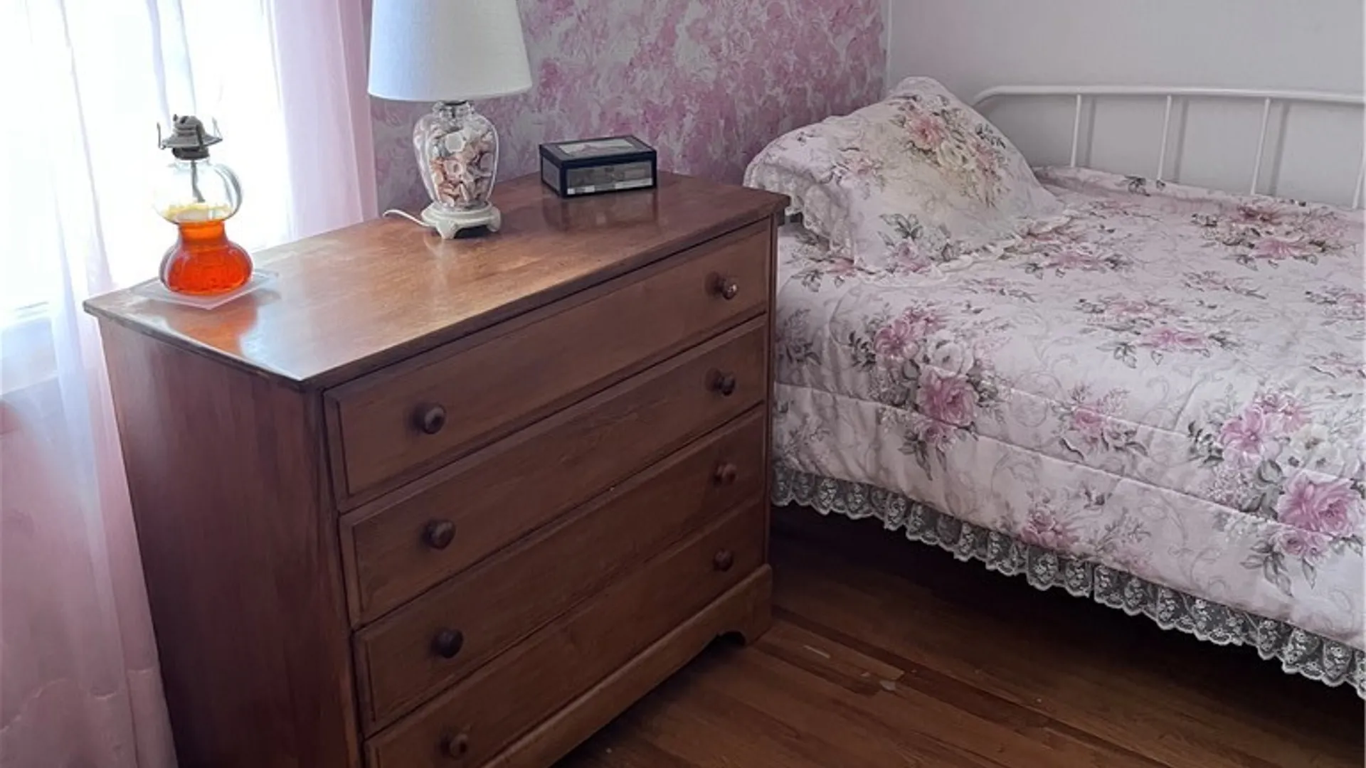 Property at 5588 Seneca Street, West Seneca, NY 14224 10