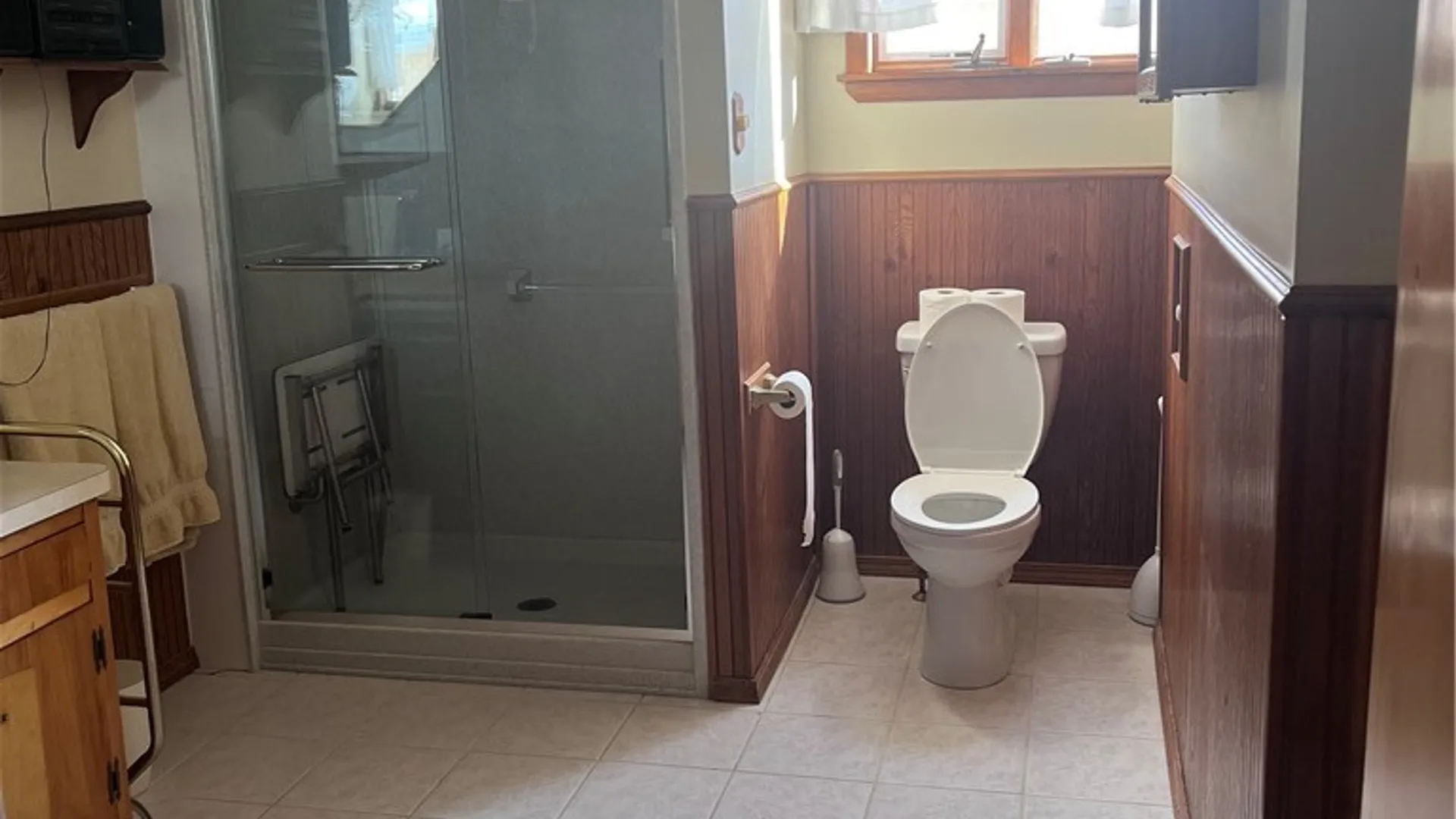 Property at 5588 Seneca Street, West Seneca, NY 14224 12