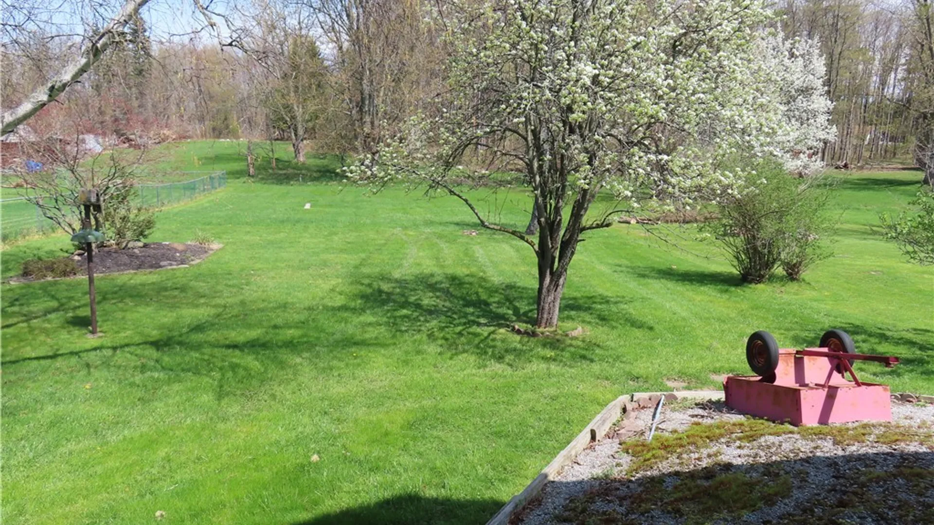 Property at 5588 Seneca Street, West Seneca, NY 14224 19