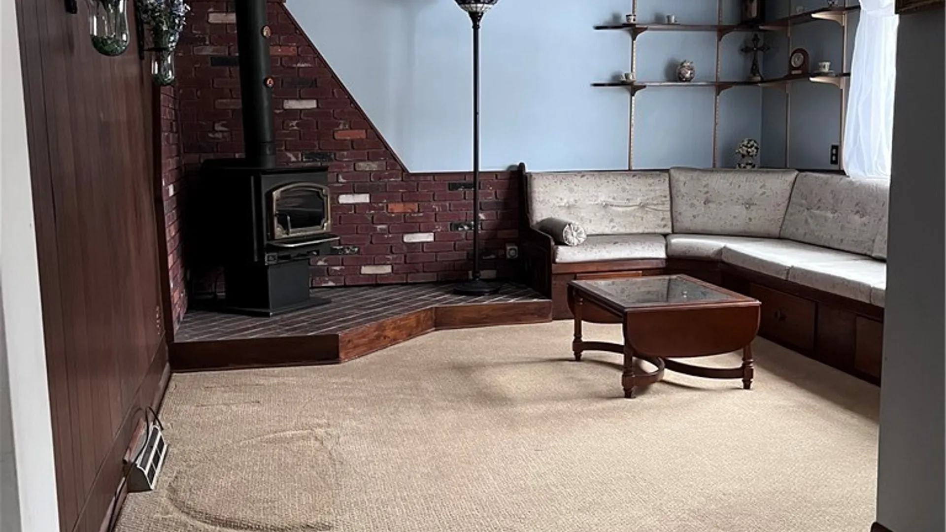 Property at 5588 Seneca Street, West Seneca, NY 14224 2