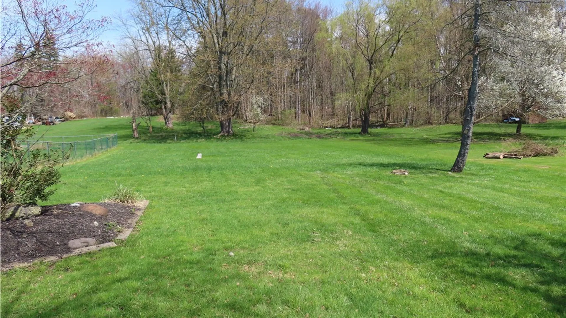 Property at 5588 Seneca Street, West Seneca, NY 14224 20