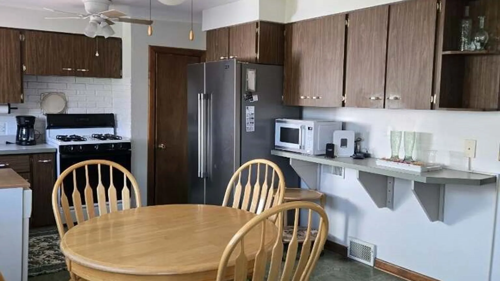 Property at 5588 Seneca Street, West Seneca, NY 14224 6