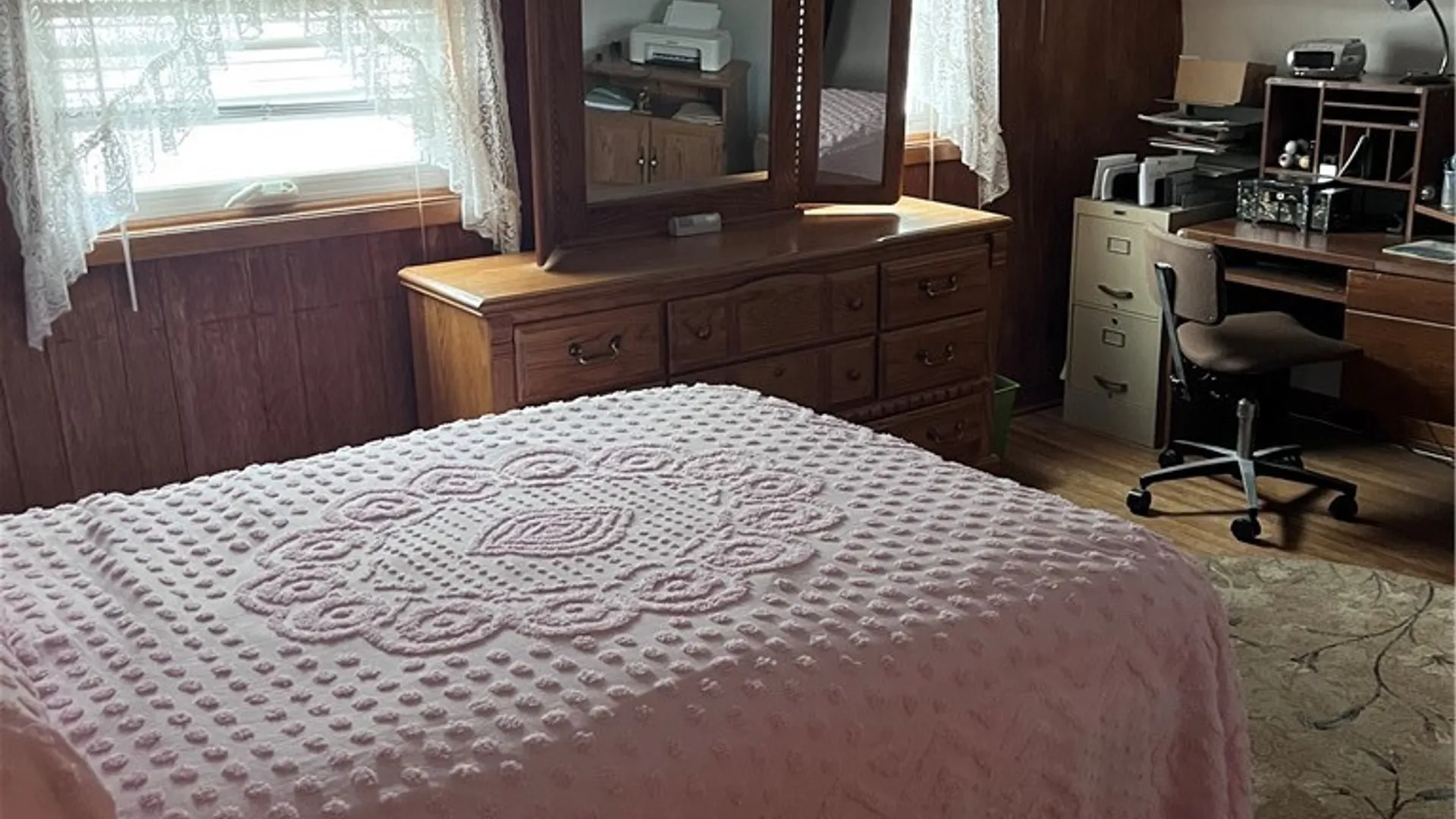 Property at 5588 Seneca Street, West Seneca, NY 14224 7