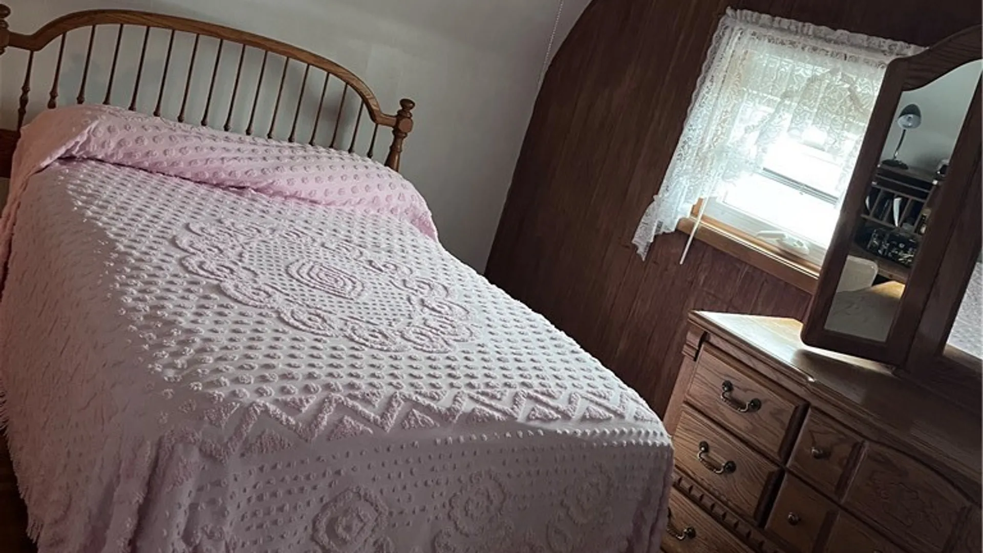 Property at 5588 Seneca Street, West Seneca, NY 14224 8