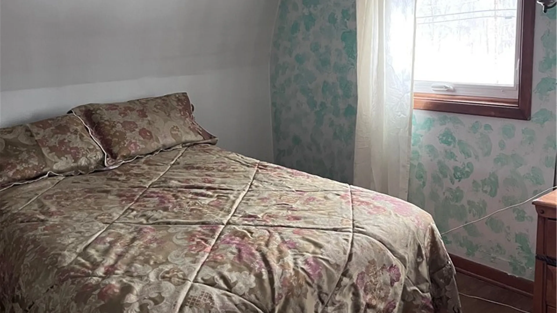 Property at 5588 Seneca Street, West Seneca, NY 14224 9