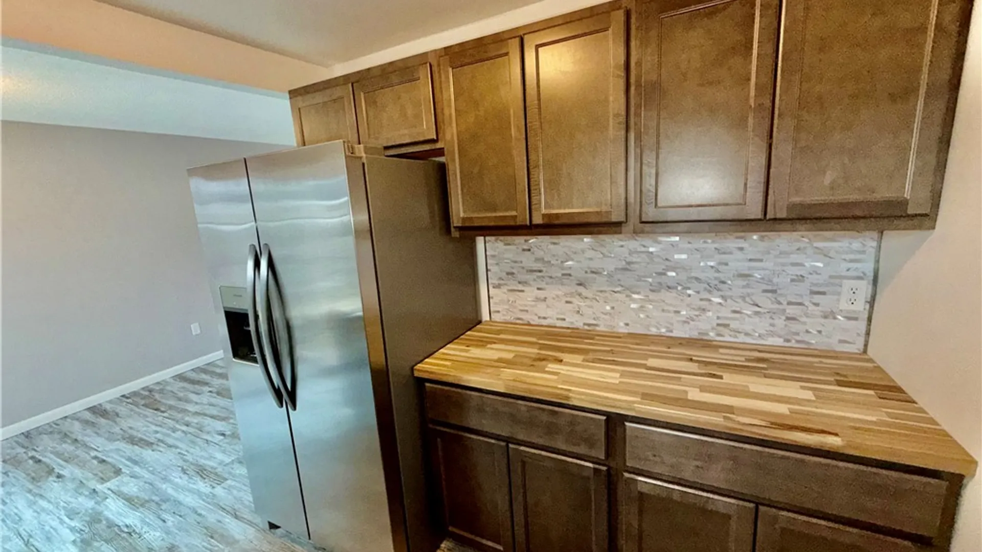 Property at 275 Owens Road, Sweden, NY 14420 10