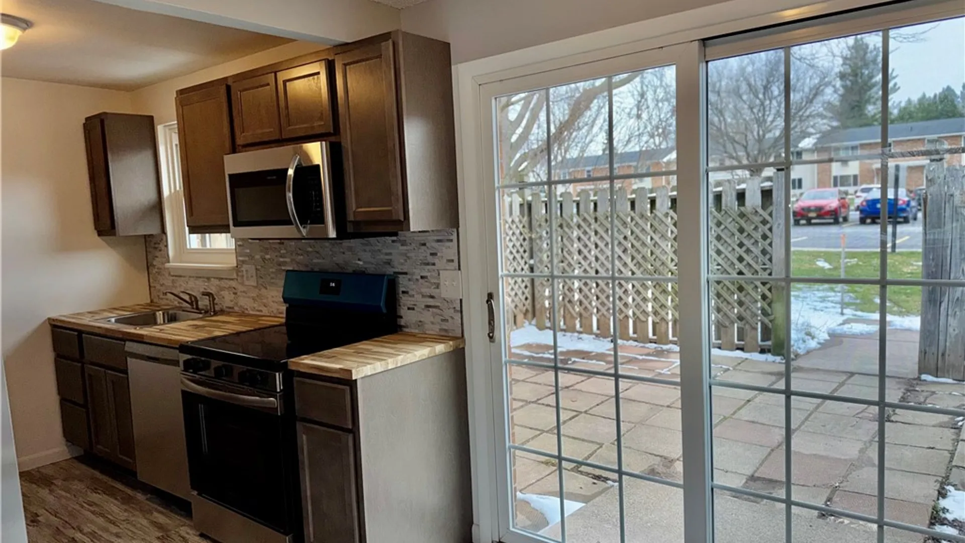 Property at 275 Owens Road, Sweden, NY 14420 11