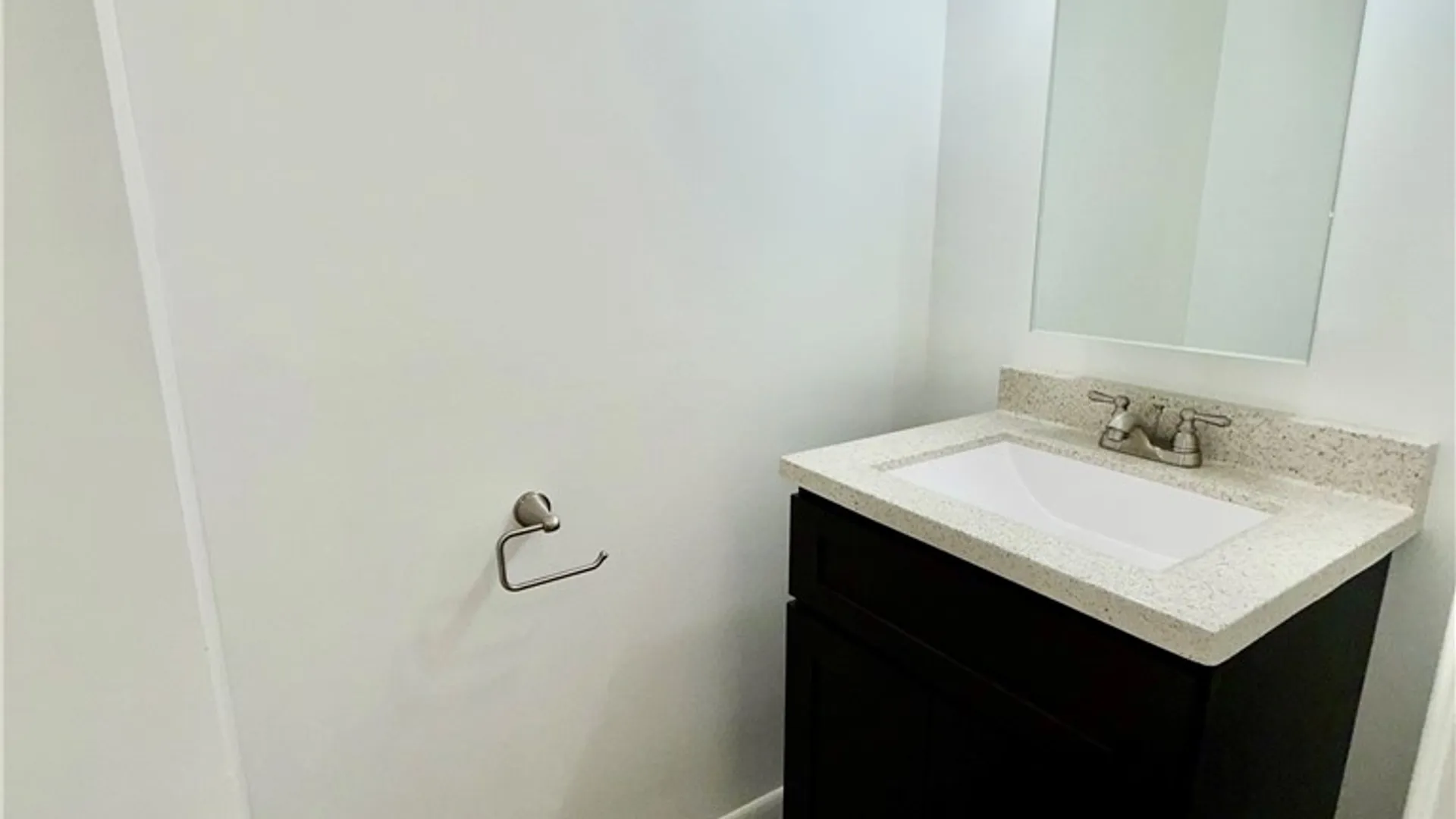 Property at 275 Owens Road, Sweden, NY 14420 12