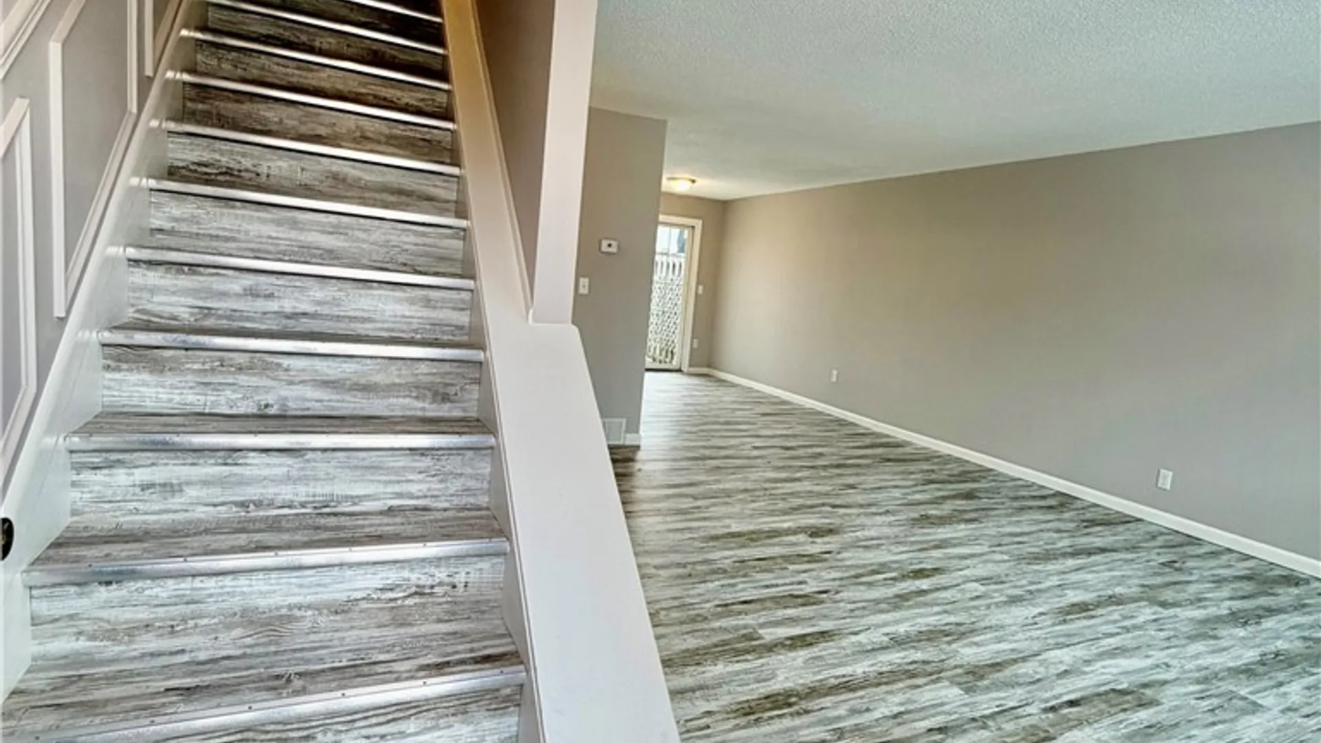 Property at 275 Owens Road, Sweden, NY 14420 13