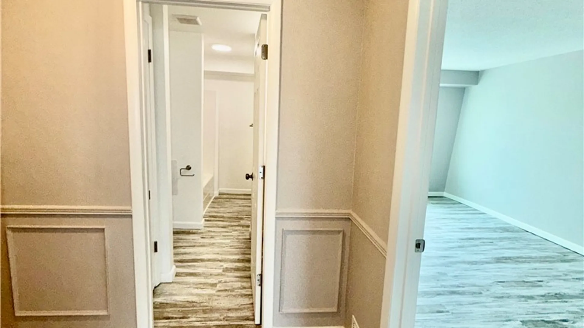 Property at 275 Owens Road, Sweden, NY 14420 14