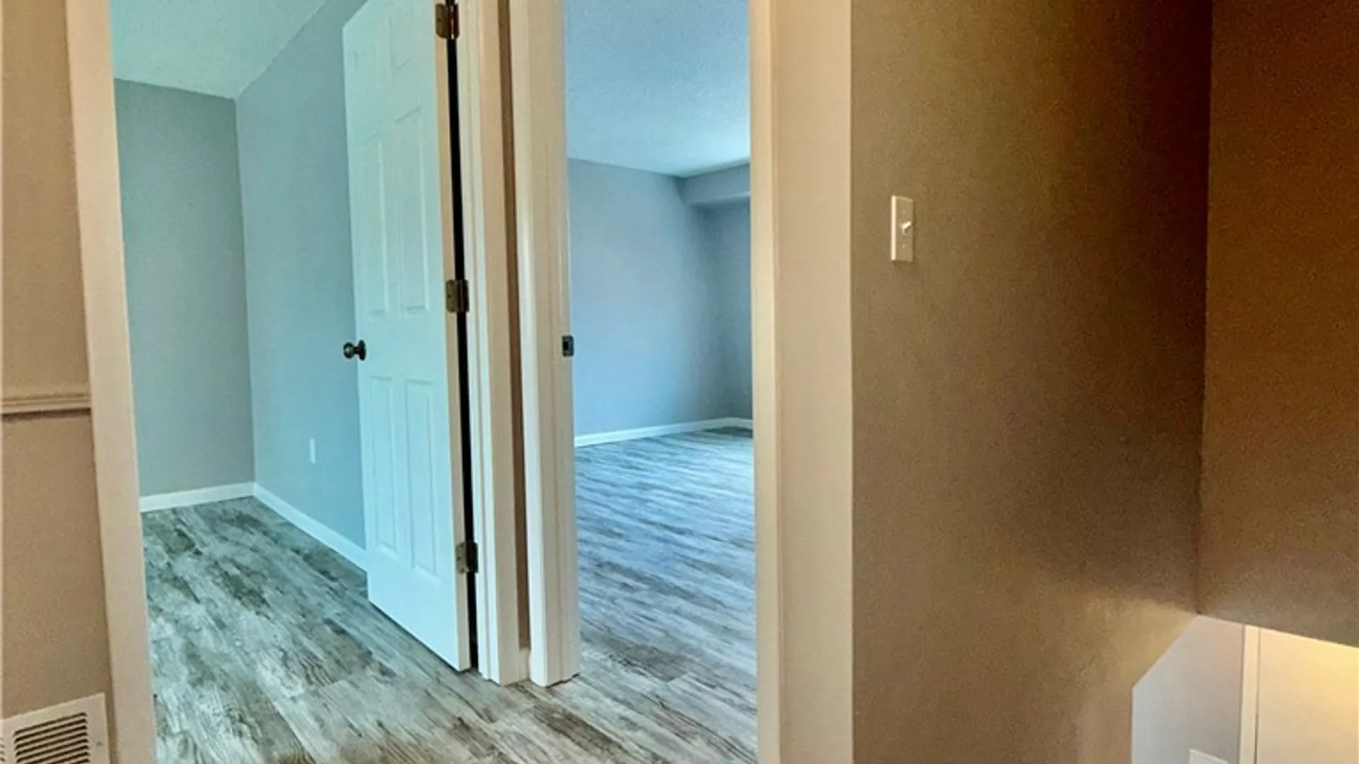 Property at 275 Owens Road, Sweden, NY 14420 15