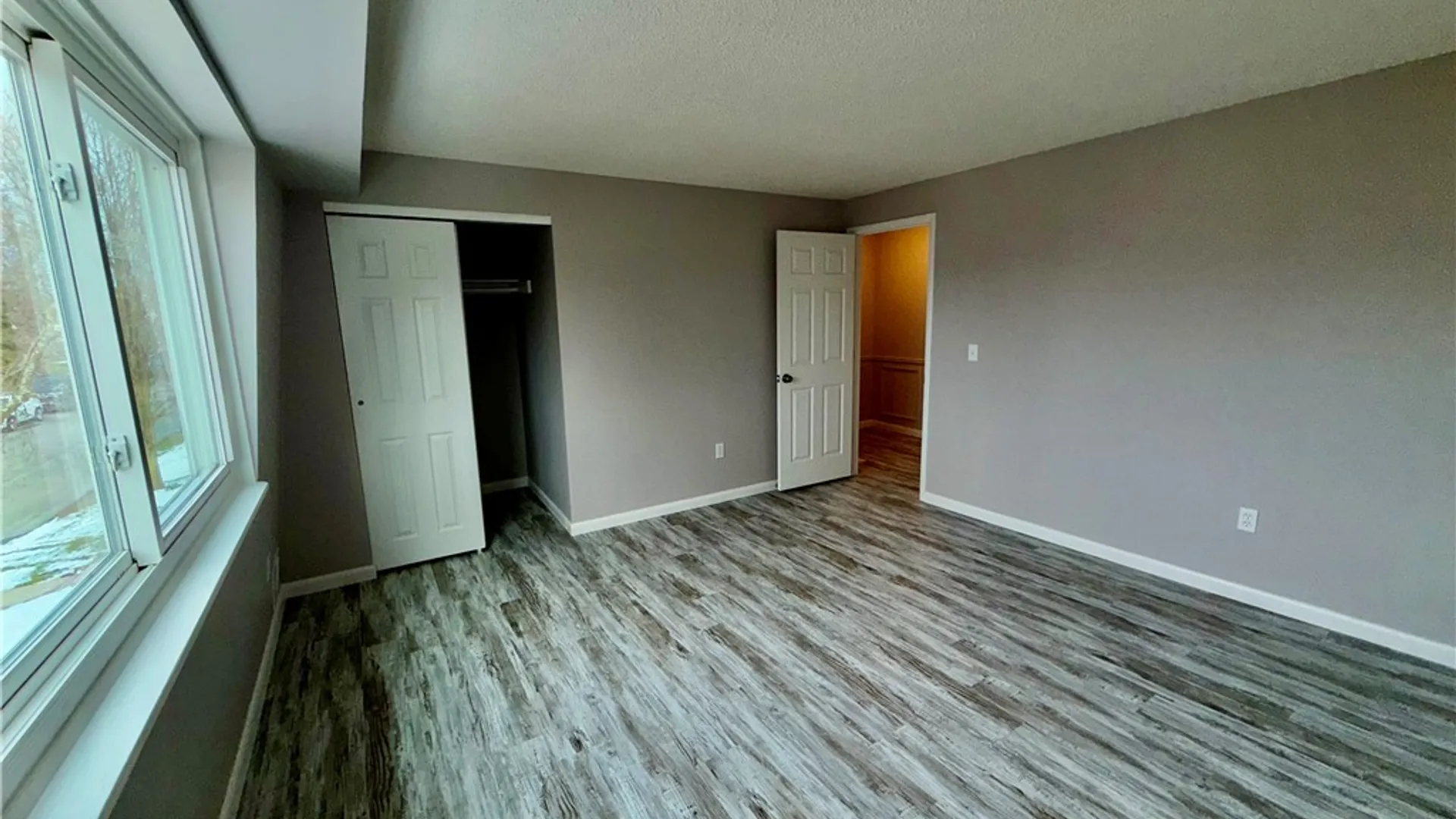 Property at 275 Owens Road, Sweden, NY 14420 17